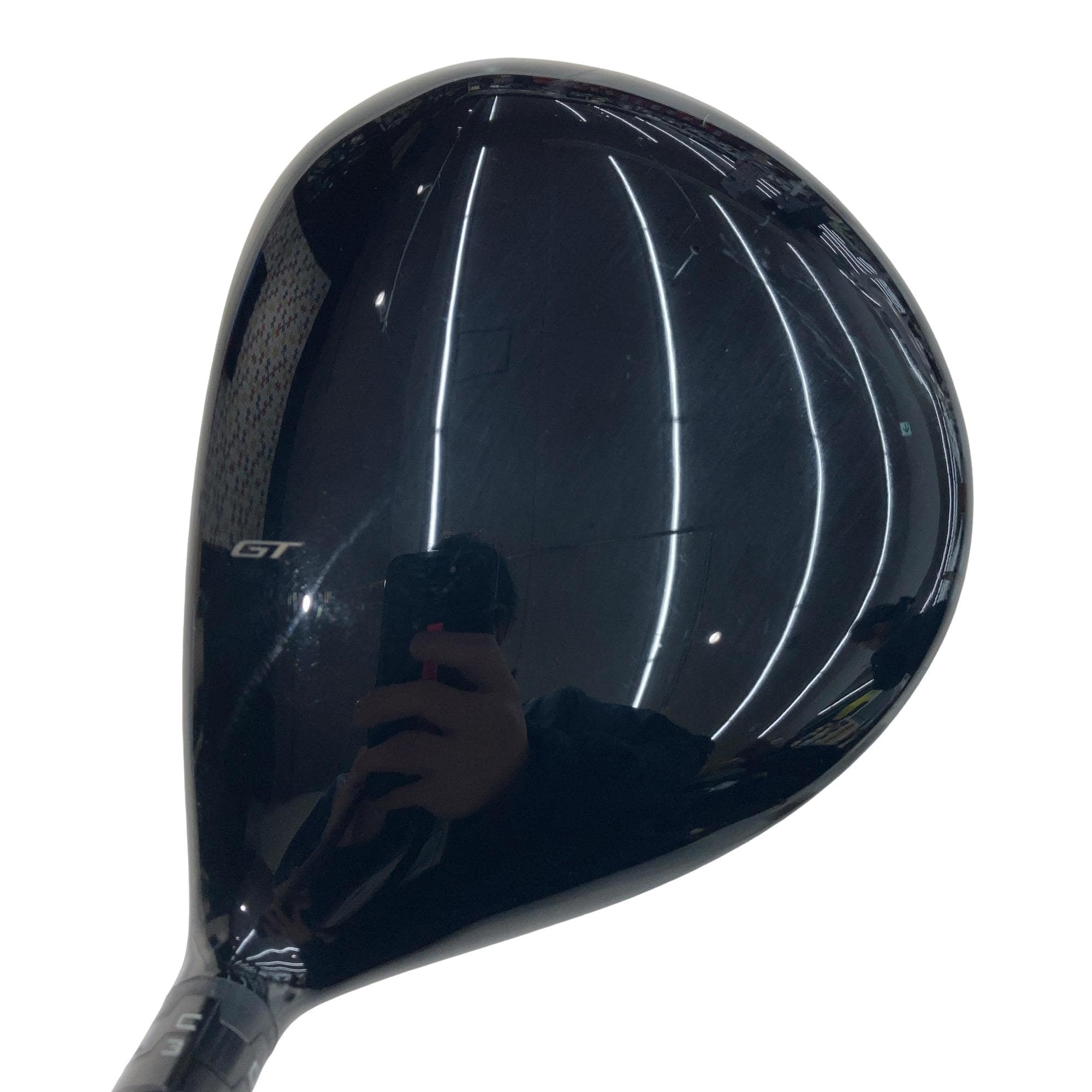 �f�s�R�@�@�X°