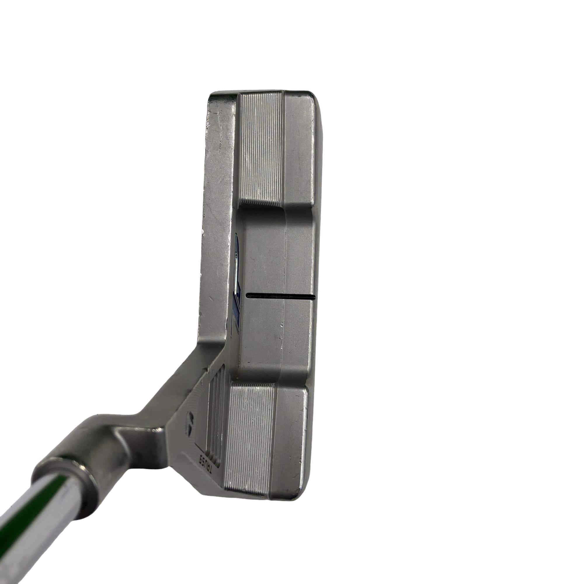 �s�o�@�b�n�k�k�d�b�s�h�n�m�@�g�x�c�q�n�@�a�k�`�r�s�@�i�t�m�n�@�s�a�P�@�R�S�C���`