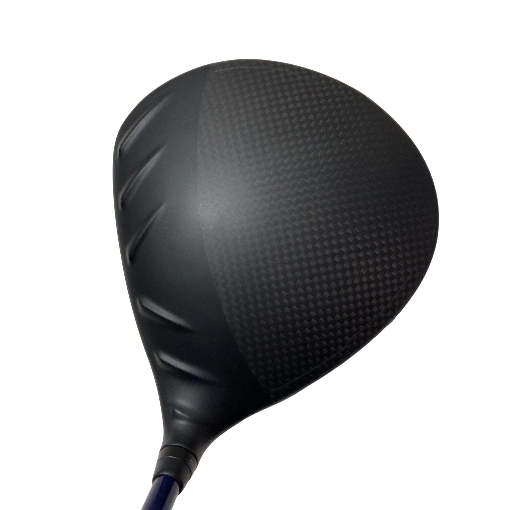 �f�S�S�O�@�l�`�w�@�@�X°