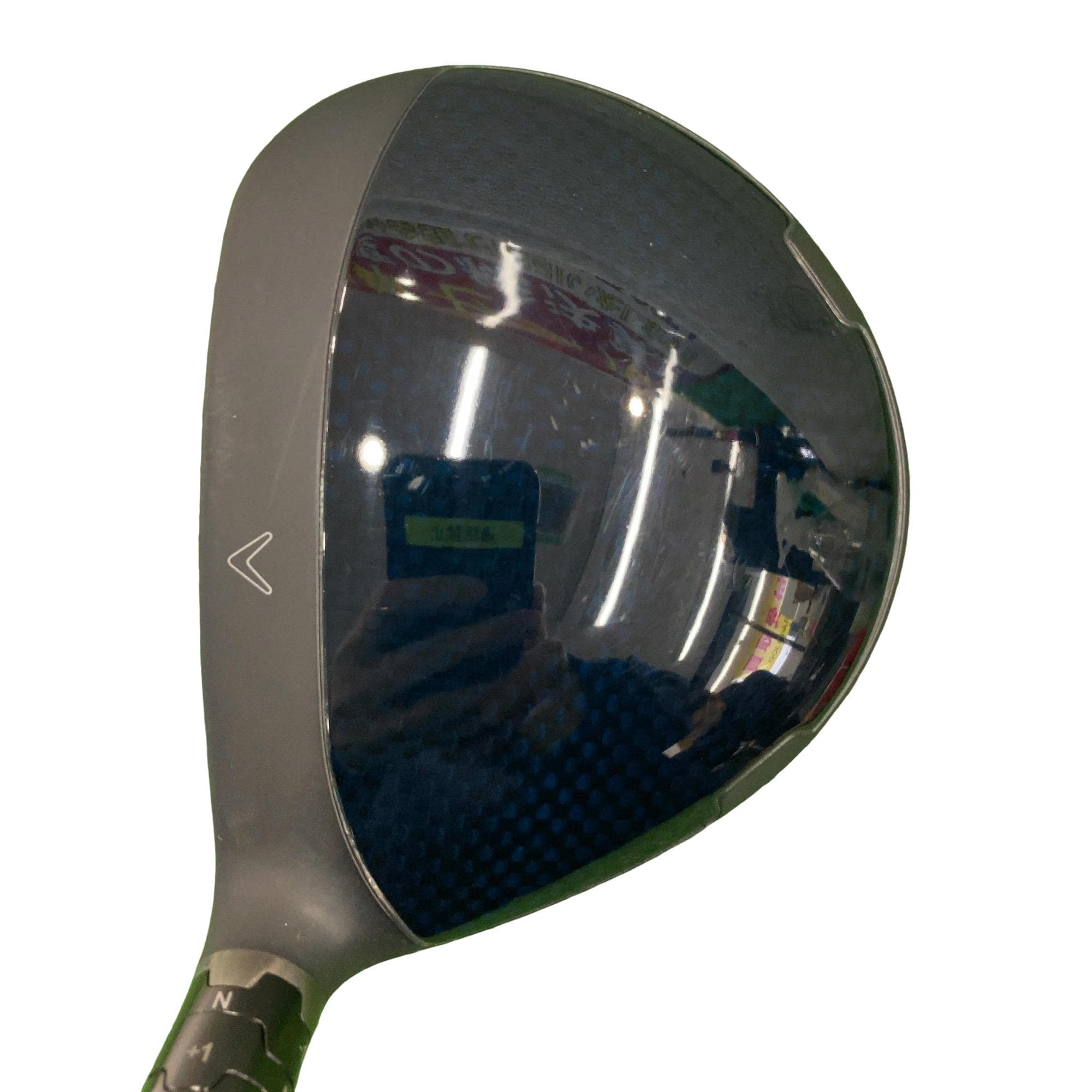 �o�`�q�`�c�x�l�@�@�R�g�k