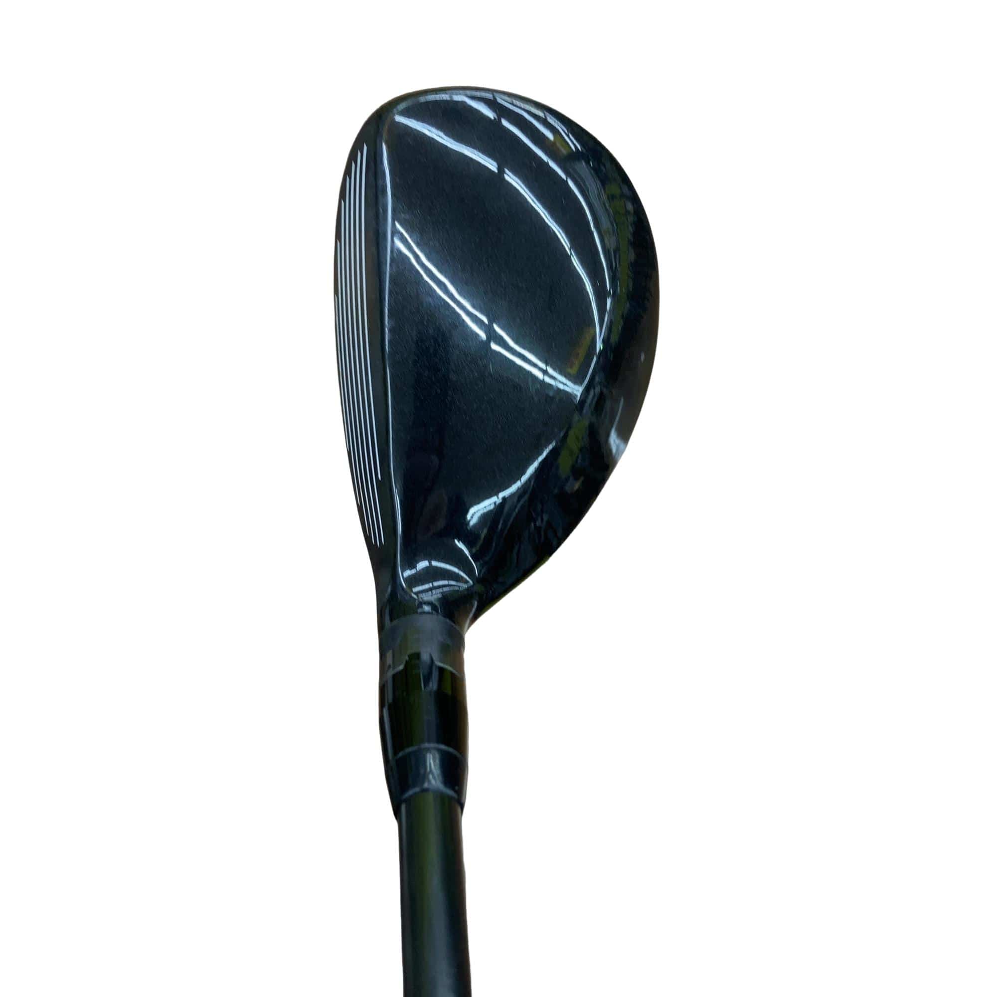 �X�P�R�@�g�@�P�X°