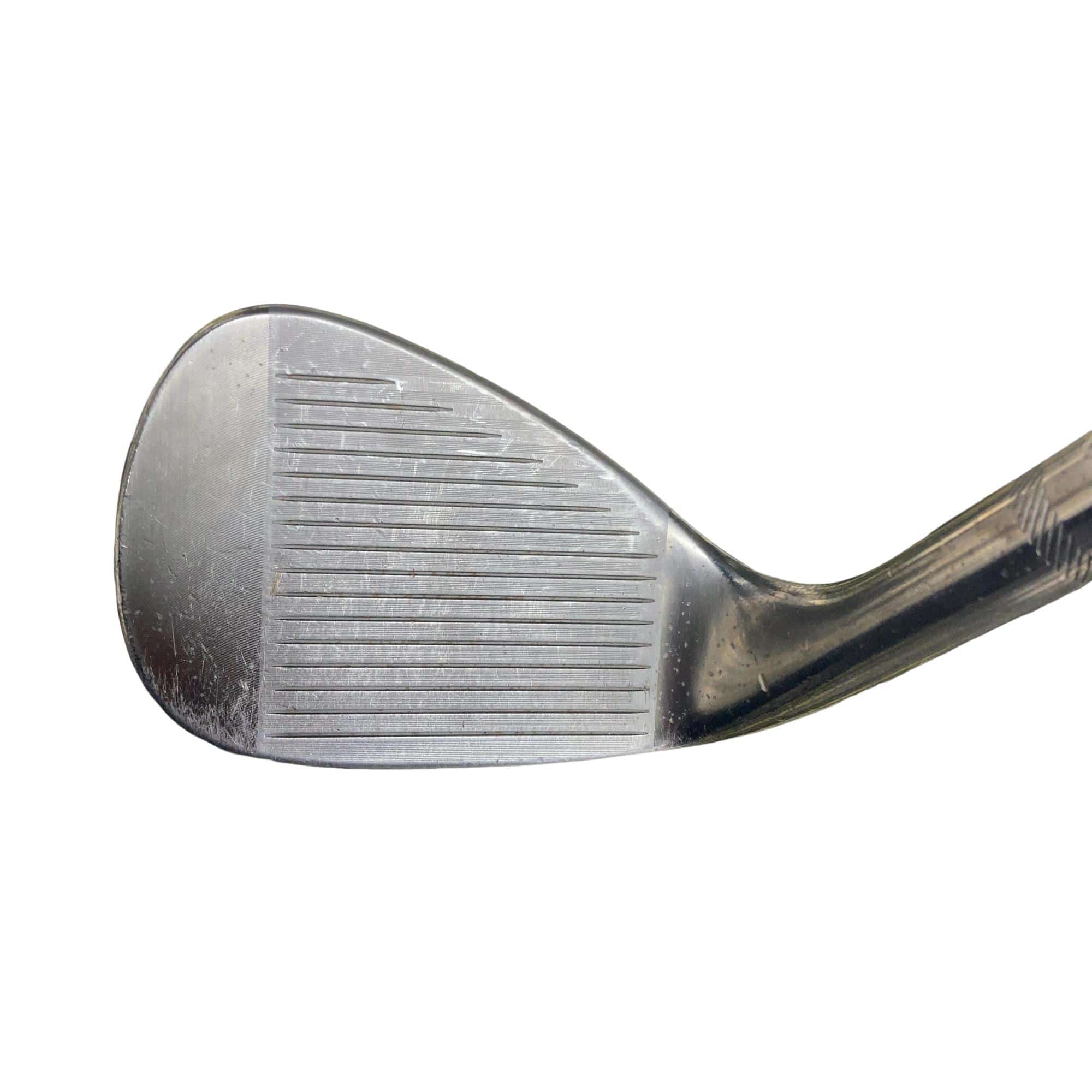 �u�n�j�d�x�@�r�o�h�m�@�l�h�k�k�d�c�@�r�l�U�@�X�e�B�[���O���[�@�T�O°�^�P�Q°�e