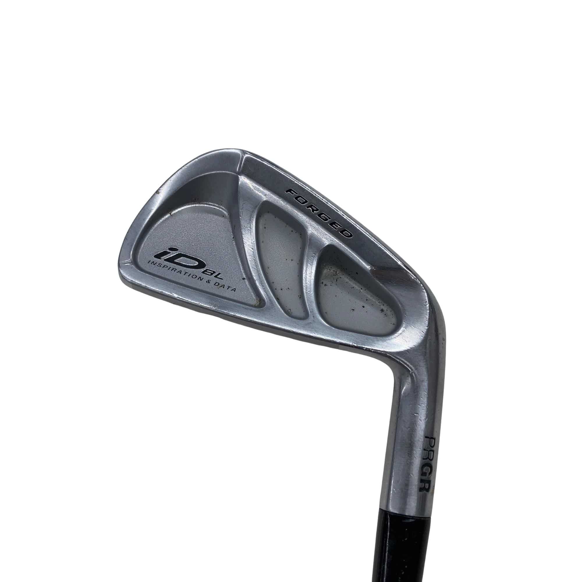 ���c�@�a�k�@�V�r�i���{���F�V�{�Z�b�g�j