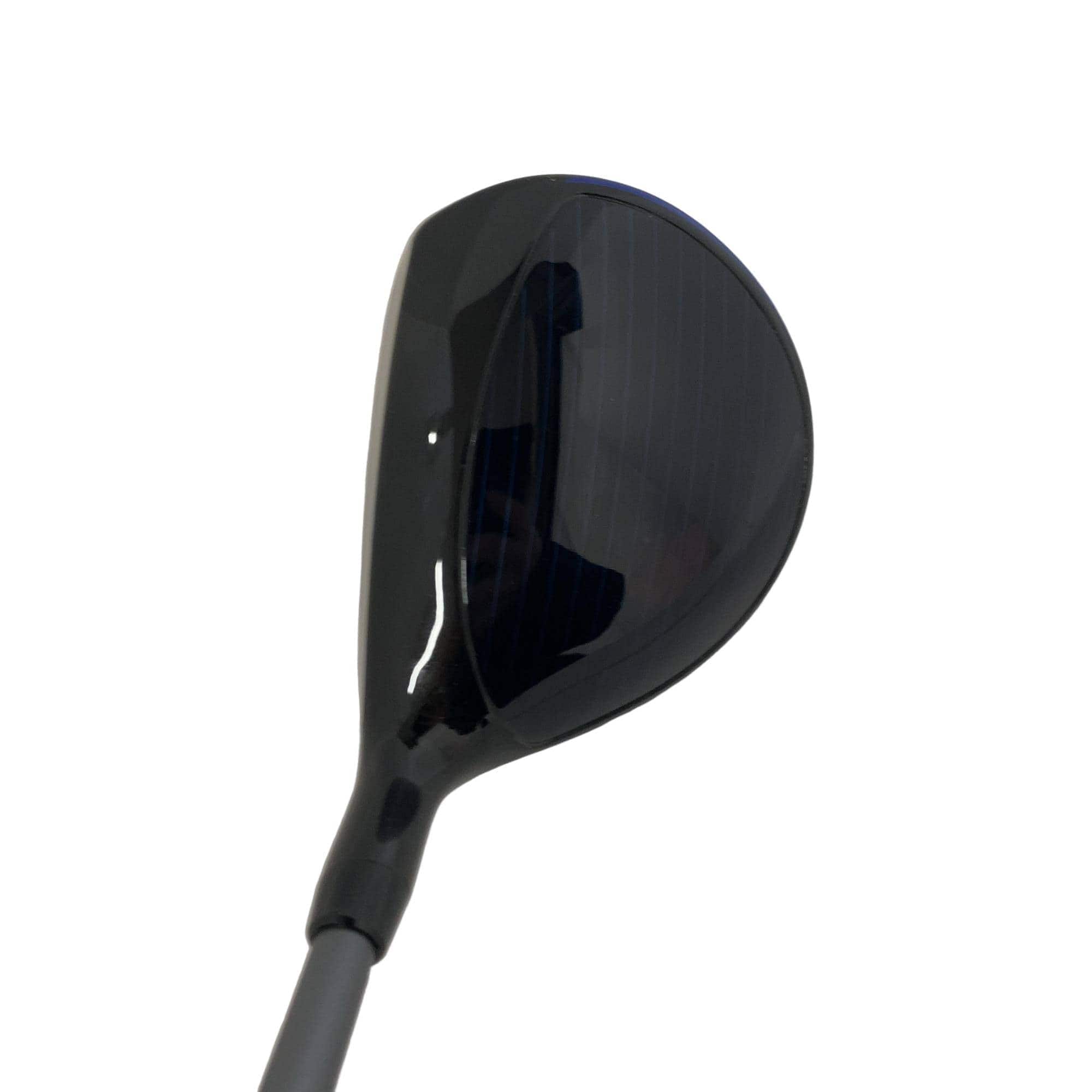 �s�n�t�q�@�a�@�w�c�|�e�i�Q�O�P�W�j�@�T�v