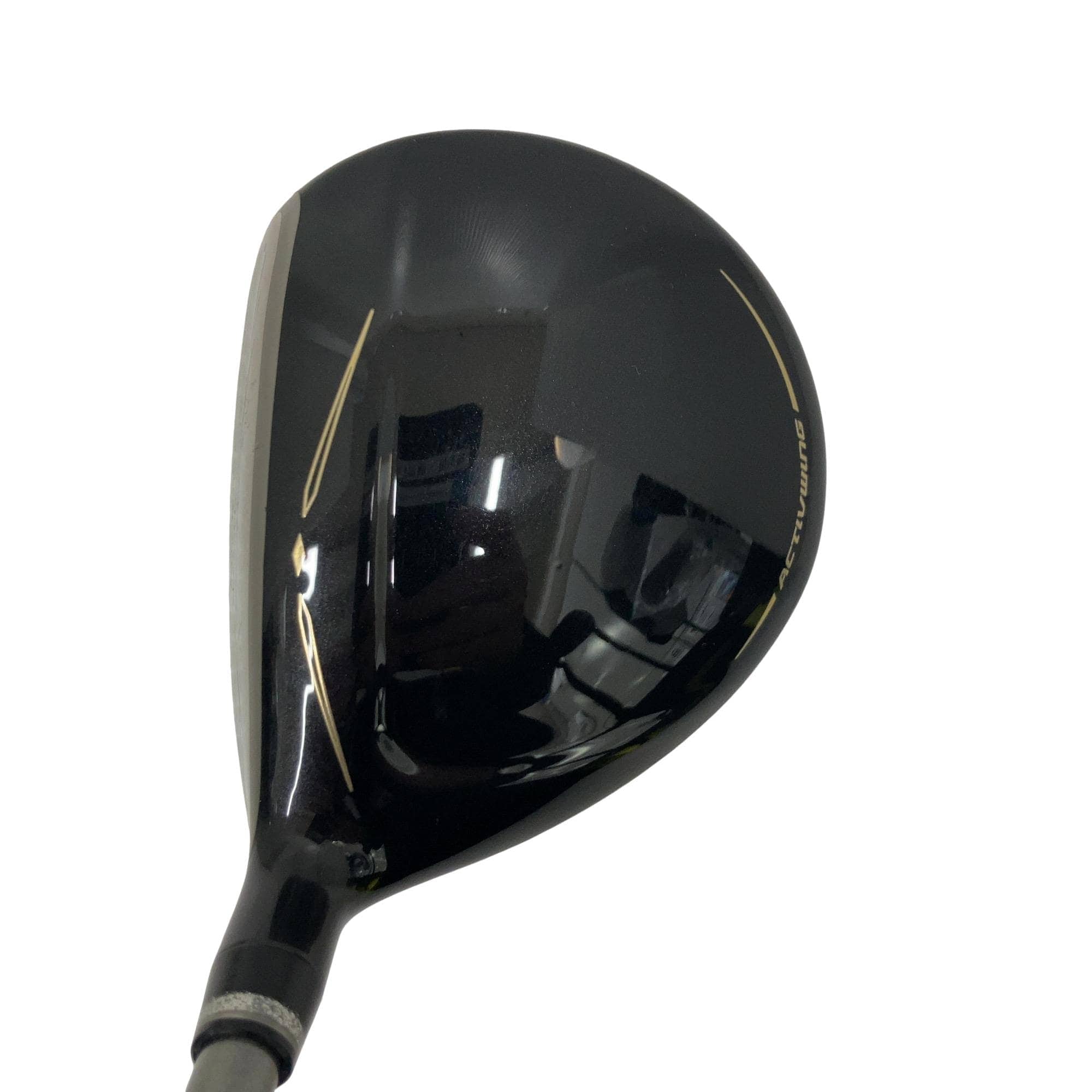 �w�w�h�n�@�o�q�h�l�d�i�Q�O�Q�R�j�@�X�v