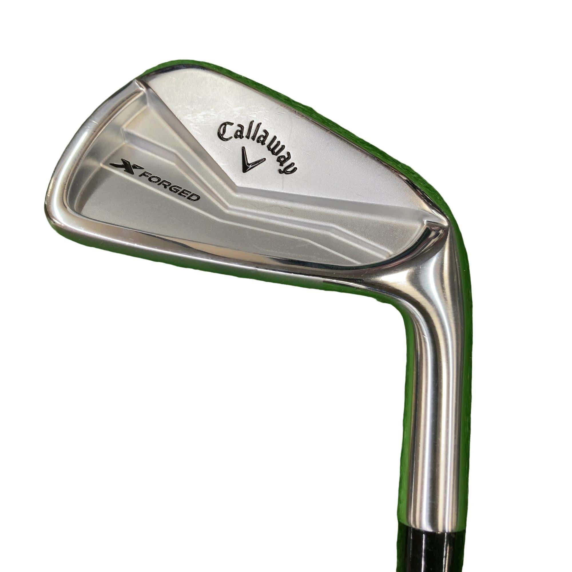 w@enqfdciQOQSj@Uri{FU{Zbgj