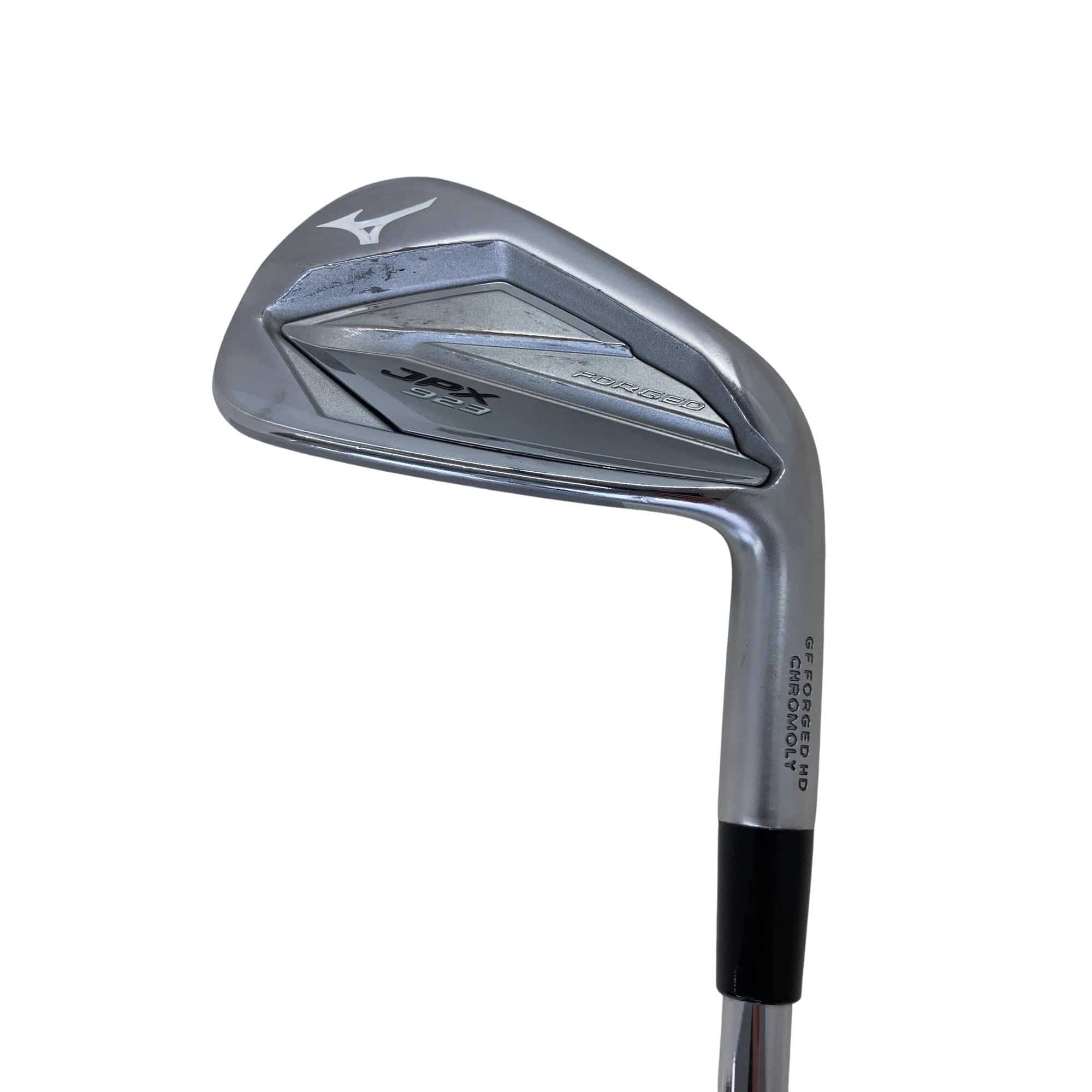 iow@XQR@enqfdc@Tri{FT{Zbgj