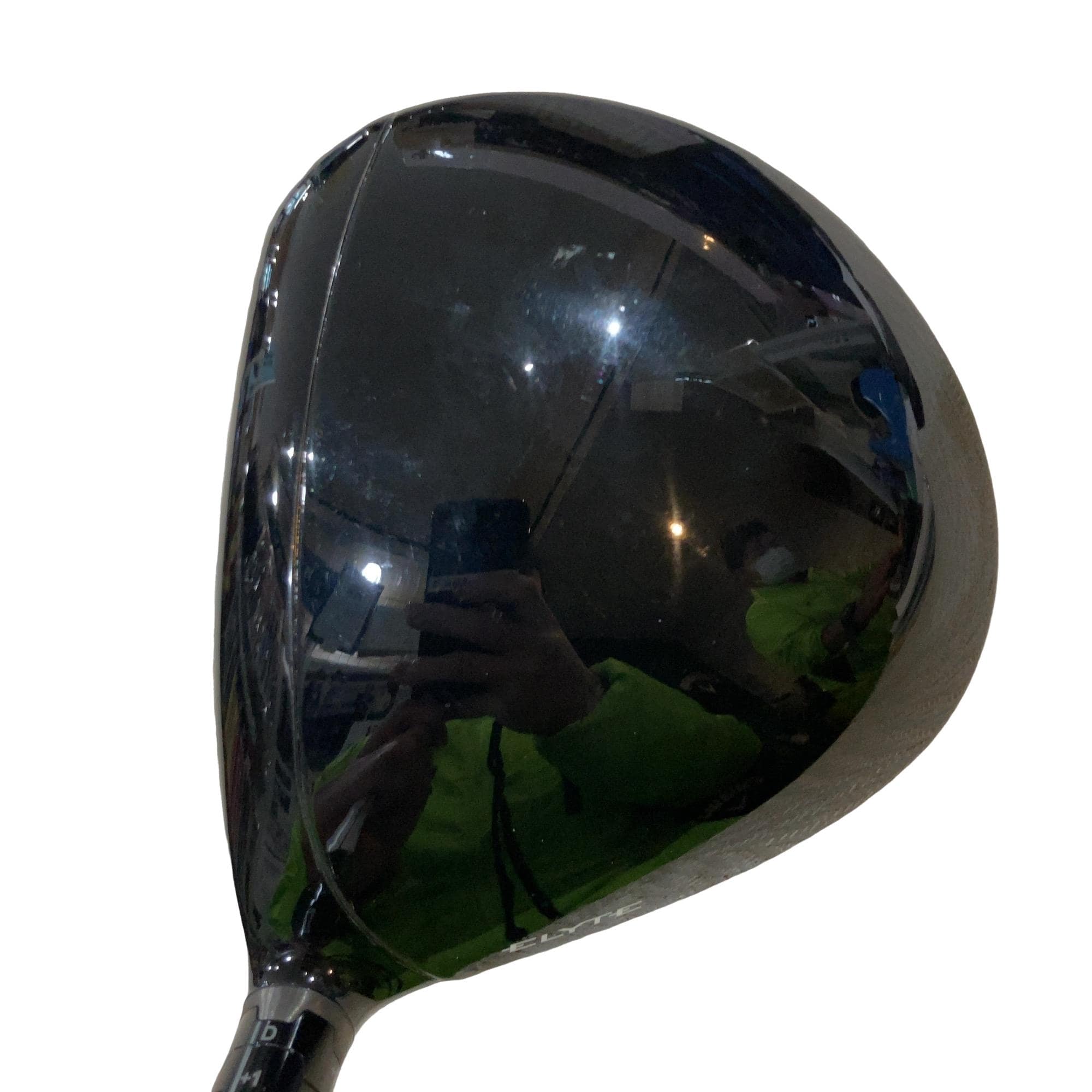 �d�k�x�s�d�@�������@�@�X°