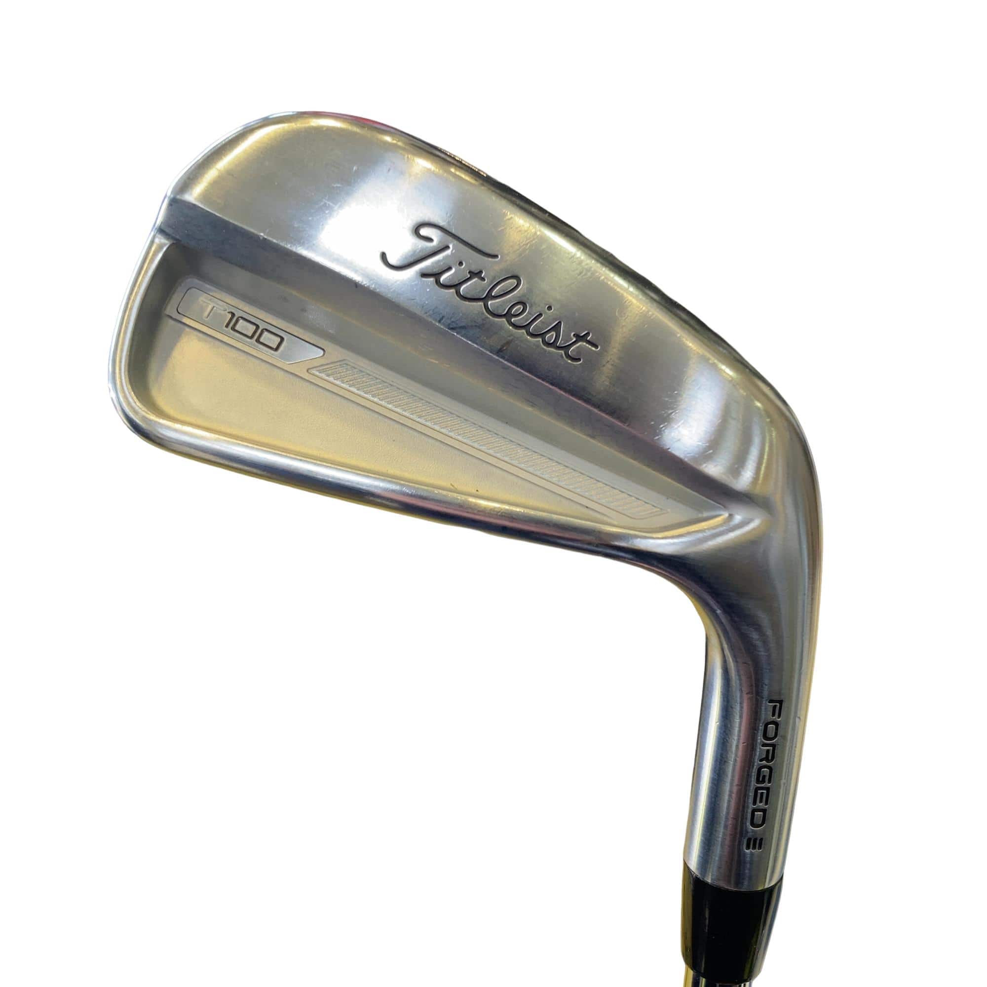 �s���������������@�s�P�O�O�i�Q�O�Q�R�j�@�U�r�i���{���F�U�{�Z�b�g�j