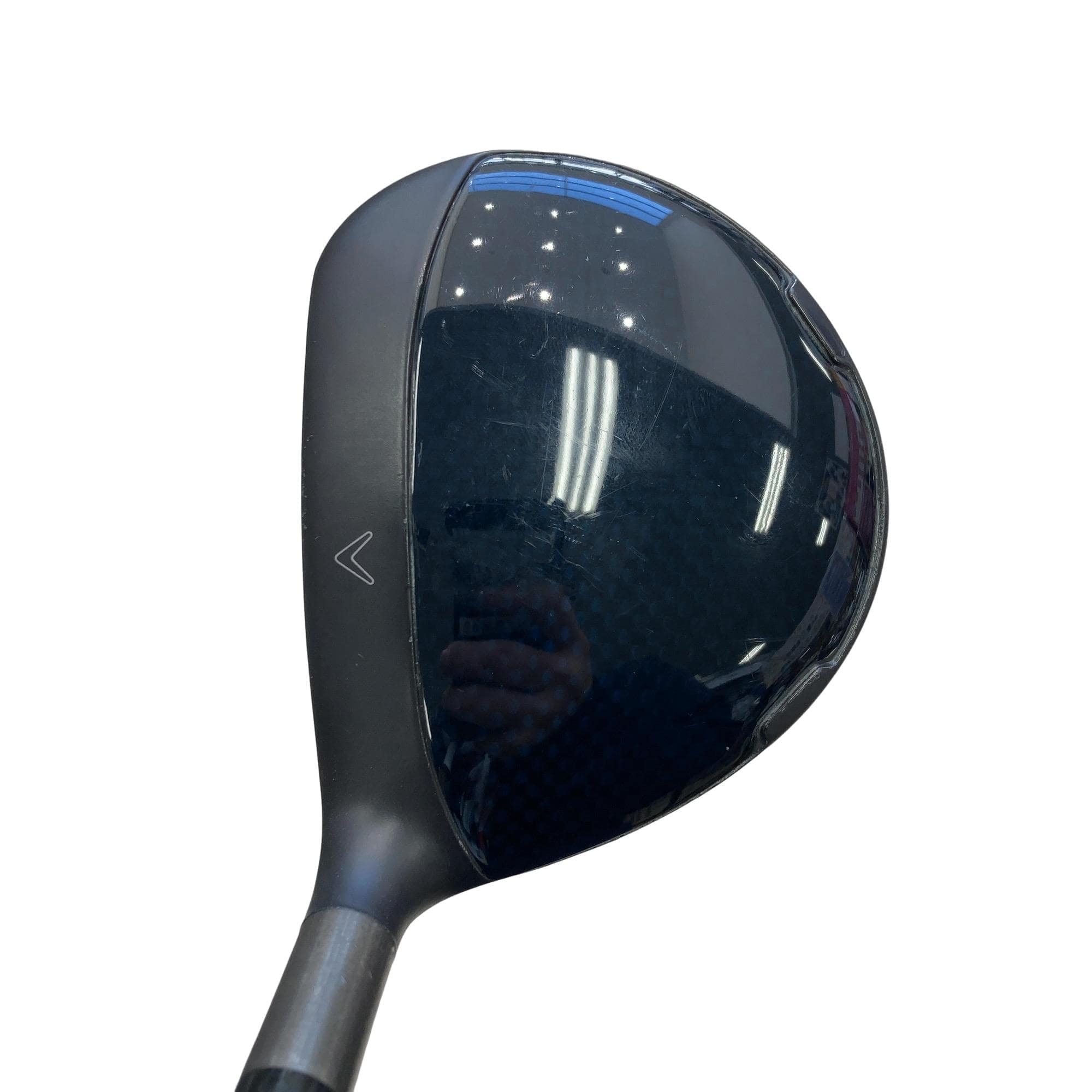 o`q`cxl@l`w@e`rs@Tv@fB[X