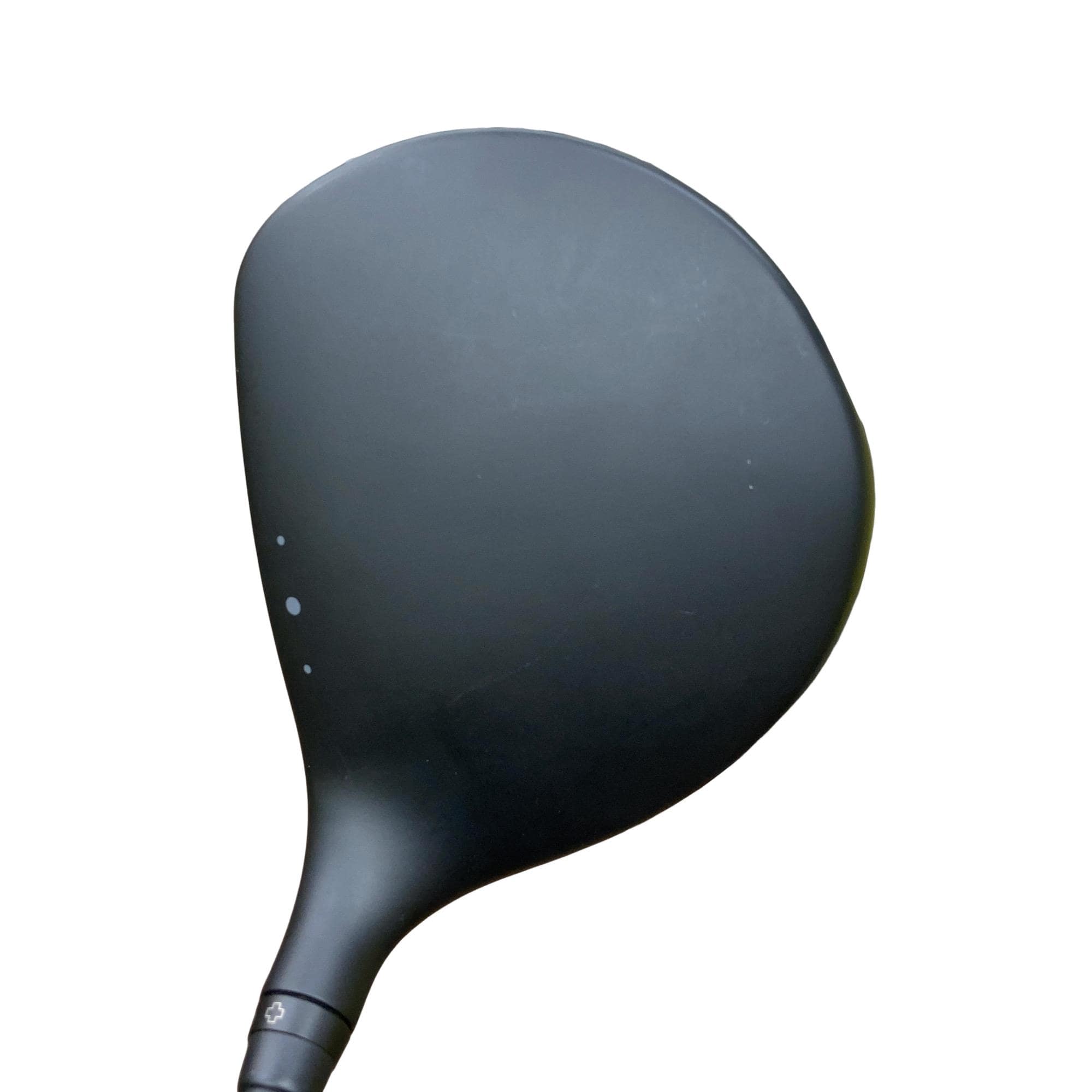 �f�S�Q�T�@�r�e�s�@�T�v�i�A�[�R�X�t���j