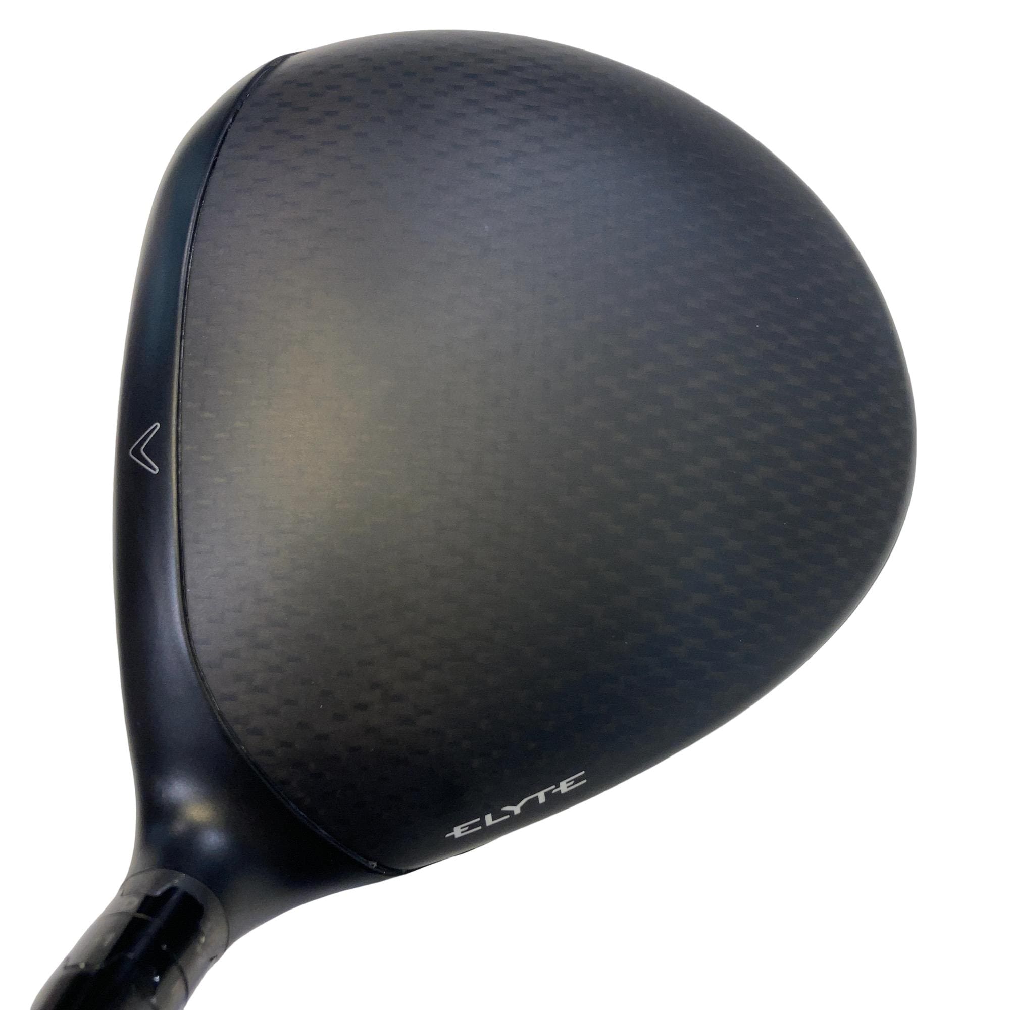 �d�k�x�s�d�@�P�O�D�T°