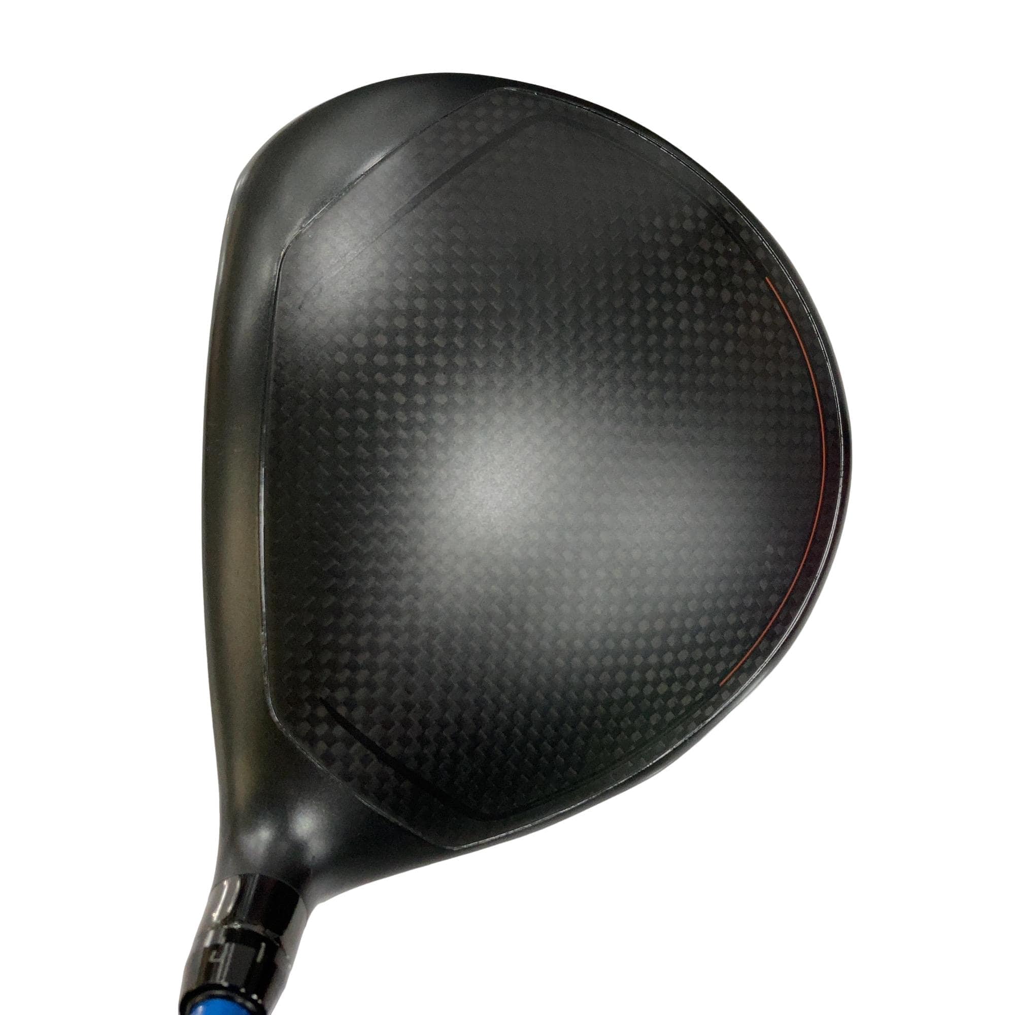 aqhcfdrsnmd@aP@@XDT°