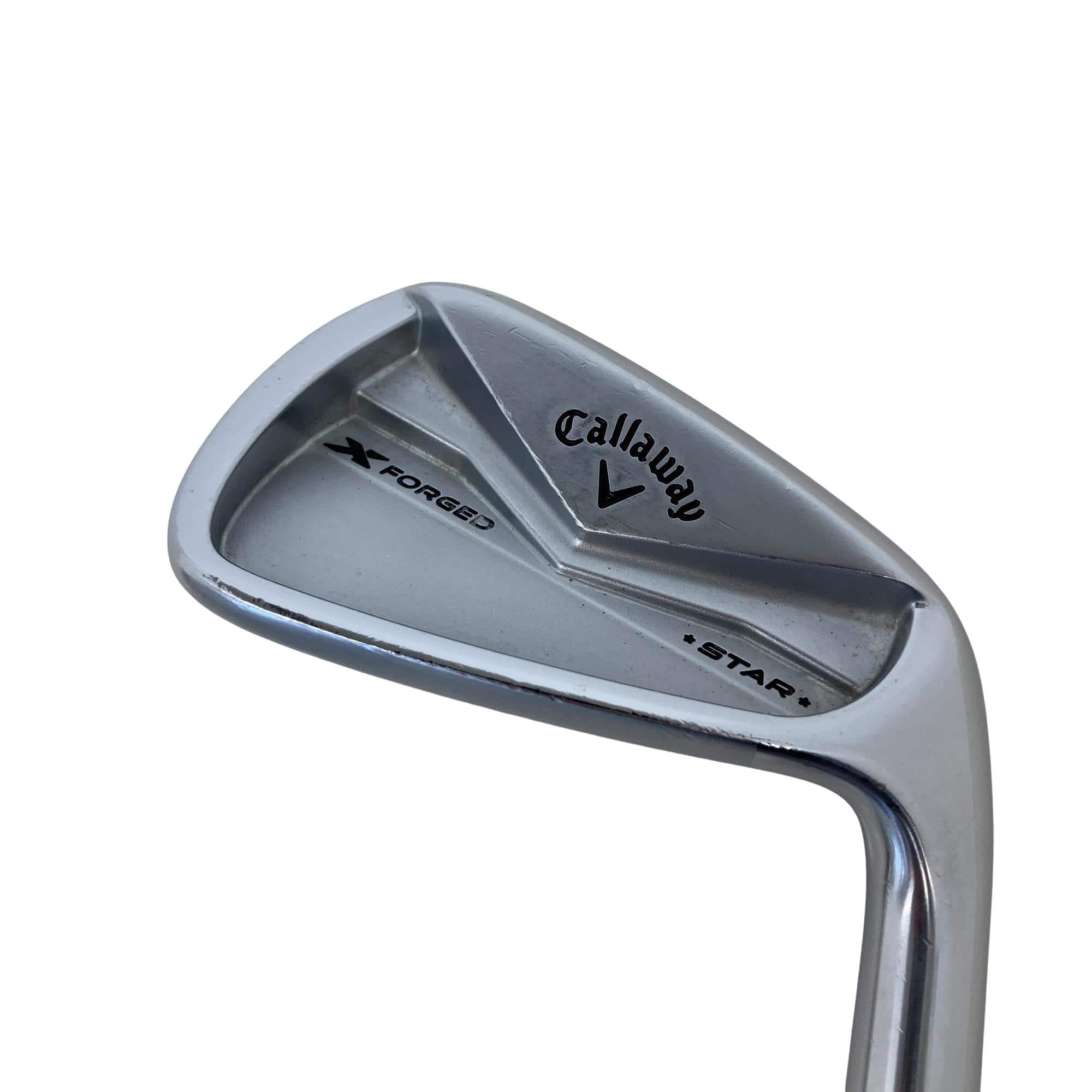 �w�@�e�n�q�f�d�c�@�r�s�`�q�i�Q�O�Q�S�j�@�U�r�i���{���F�U�{�Z�b�g�j