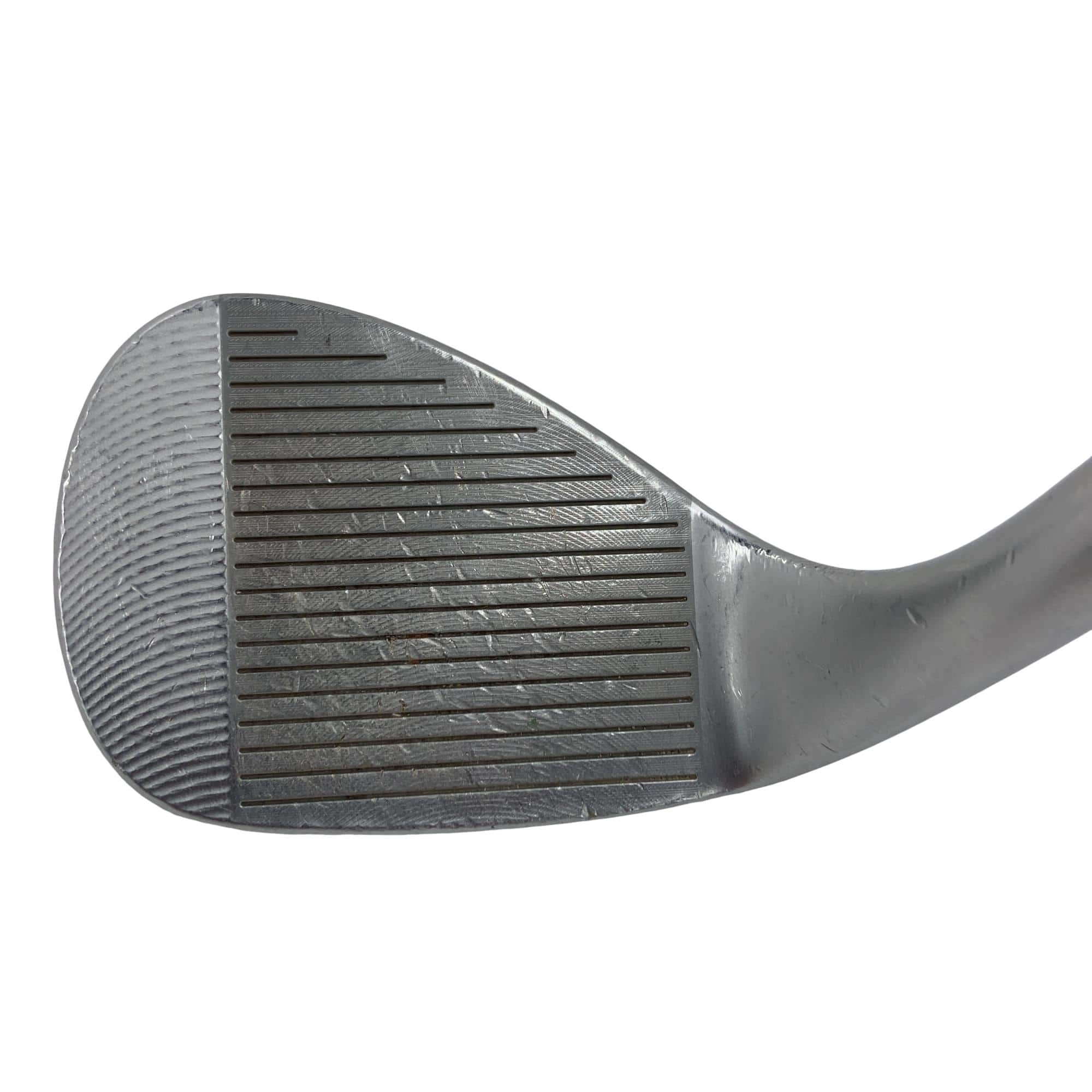 �b�����������������@�q�s�w�|�U�@�y�h�o�b�n�q�d�@�c�A�[�T�e���@�T�U°�^�P�O°�@�l�h�c