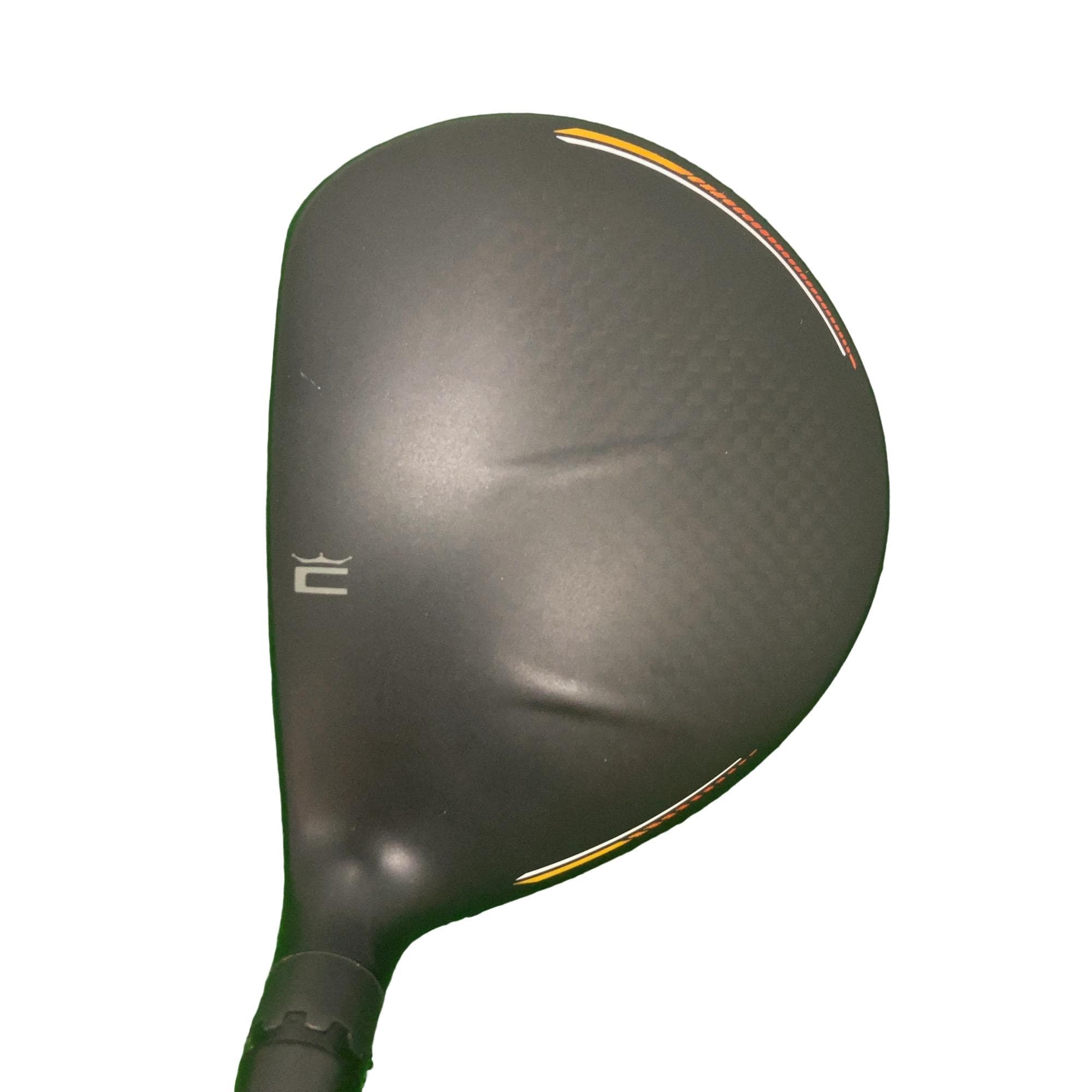 jhmf@ksc@l`w@RviubNj