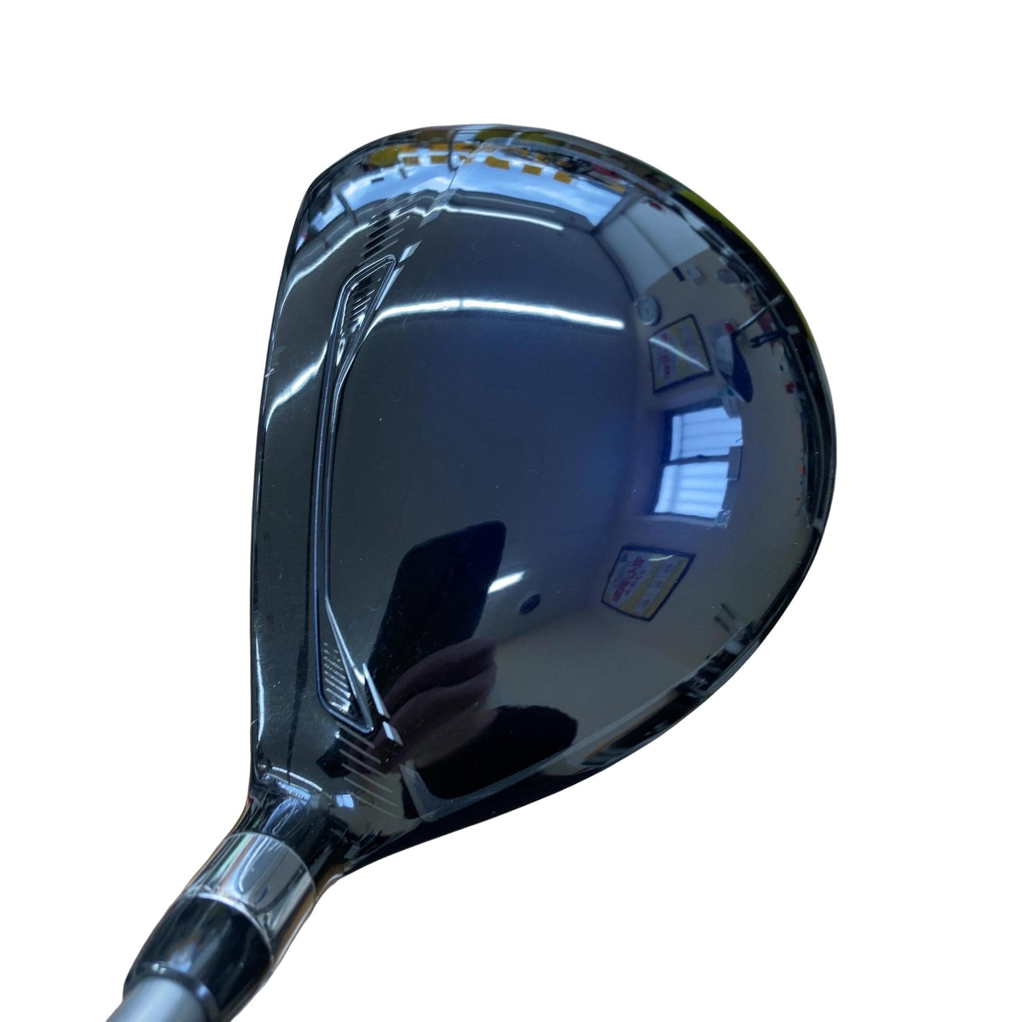 �s�n�t�q�@�a�@�i�f�q�@�T�v