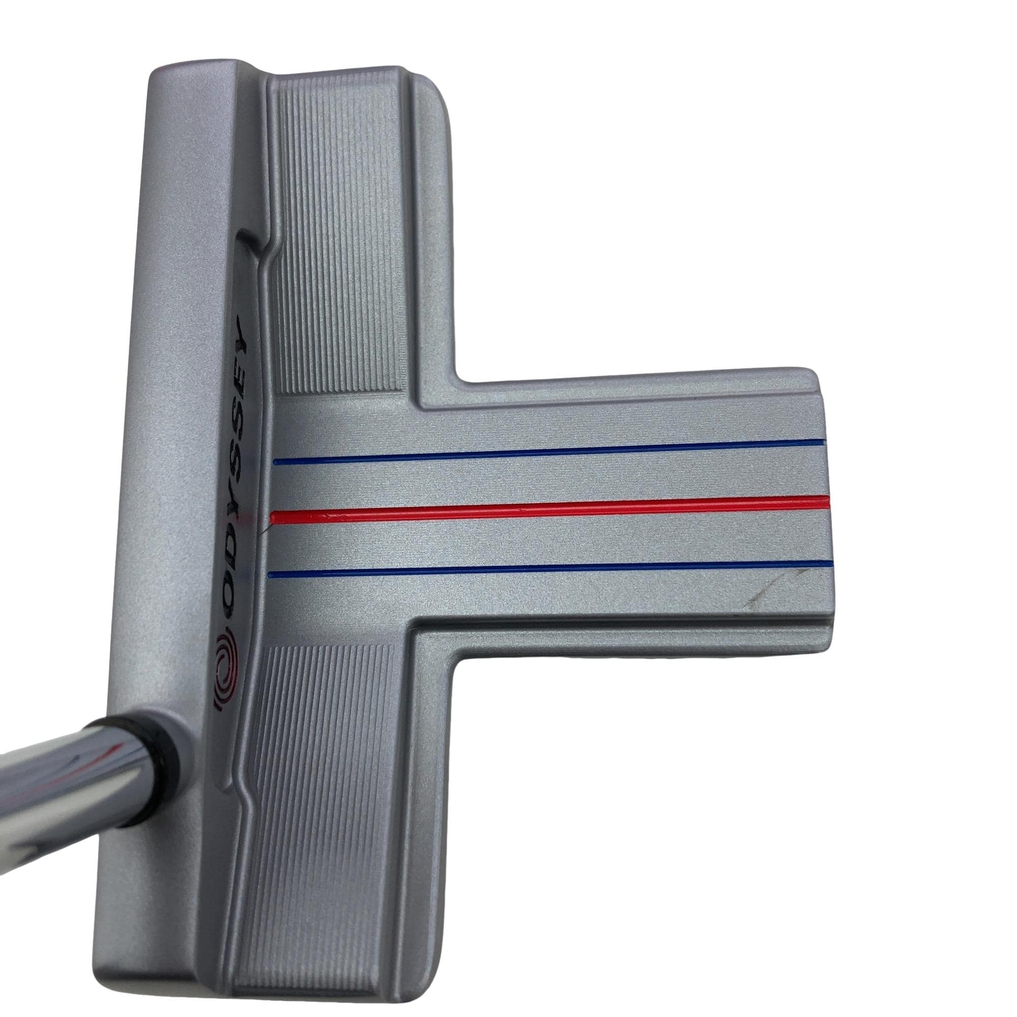 �v�g�h�s�d�@�g�n�s�@�n�f�@�a�h�f�@�s�@�R�S�C���`