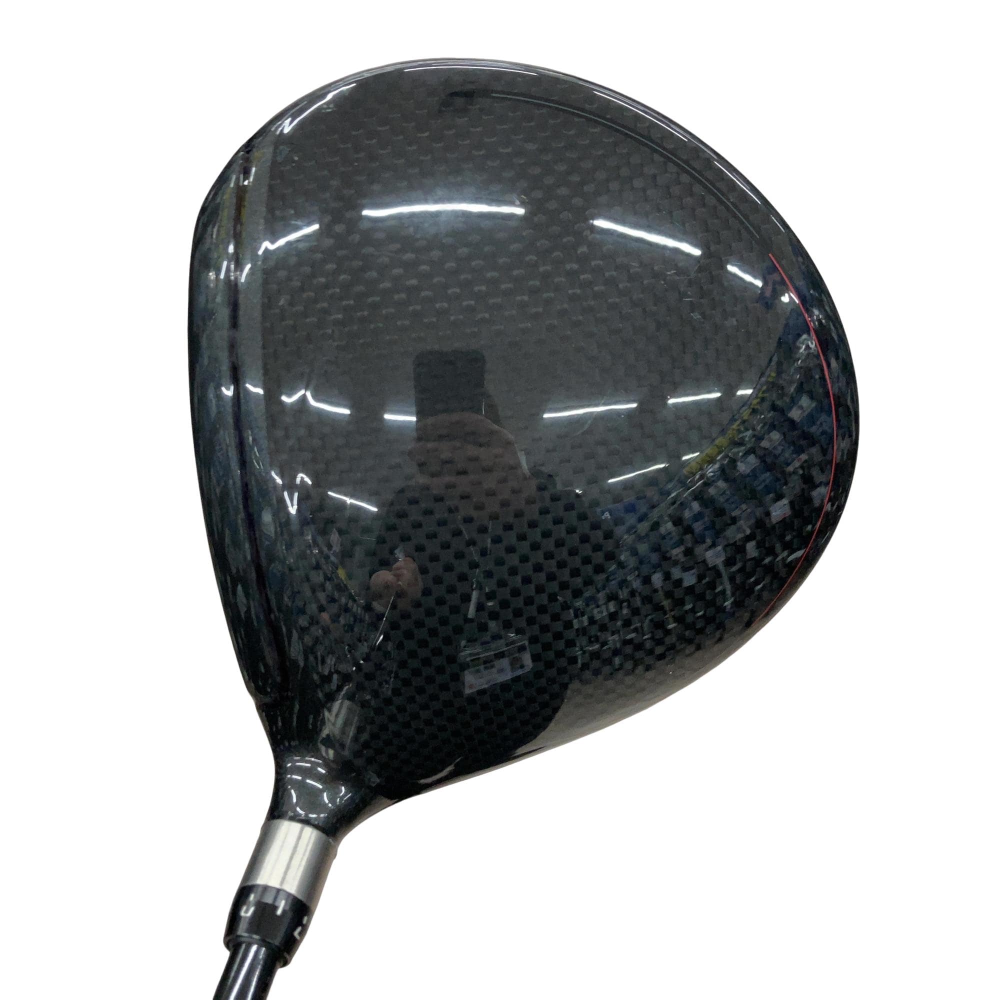 �a�q�h�c�f�d�r�s�n�m�d�@�a�R�@�c�c�@�P�O�D�T°