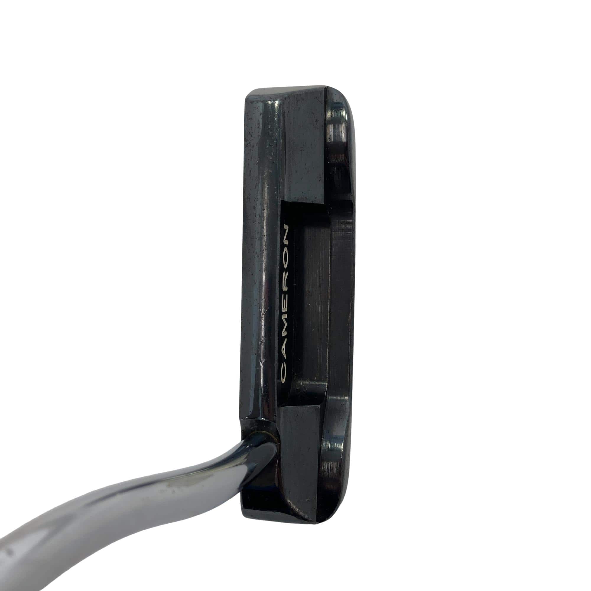 �b�k�`�r�r�h�b�@�w�@�`�l�e