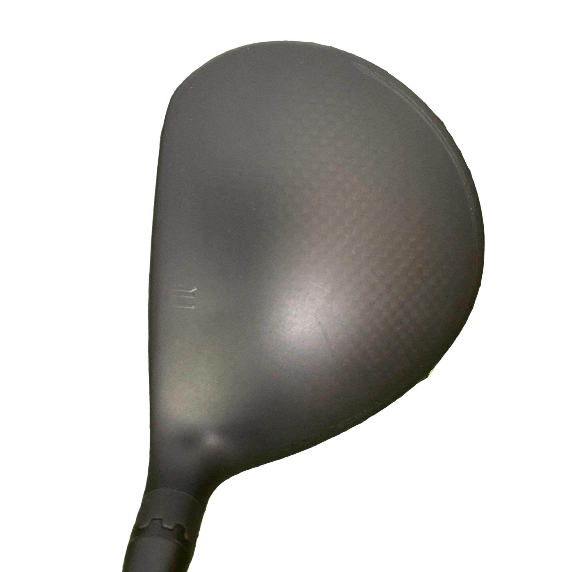 �����������@�c�`�q�j�r�o�d�d�c�@�w�@�R�v