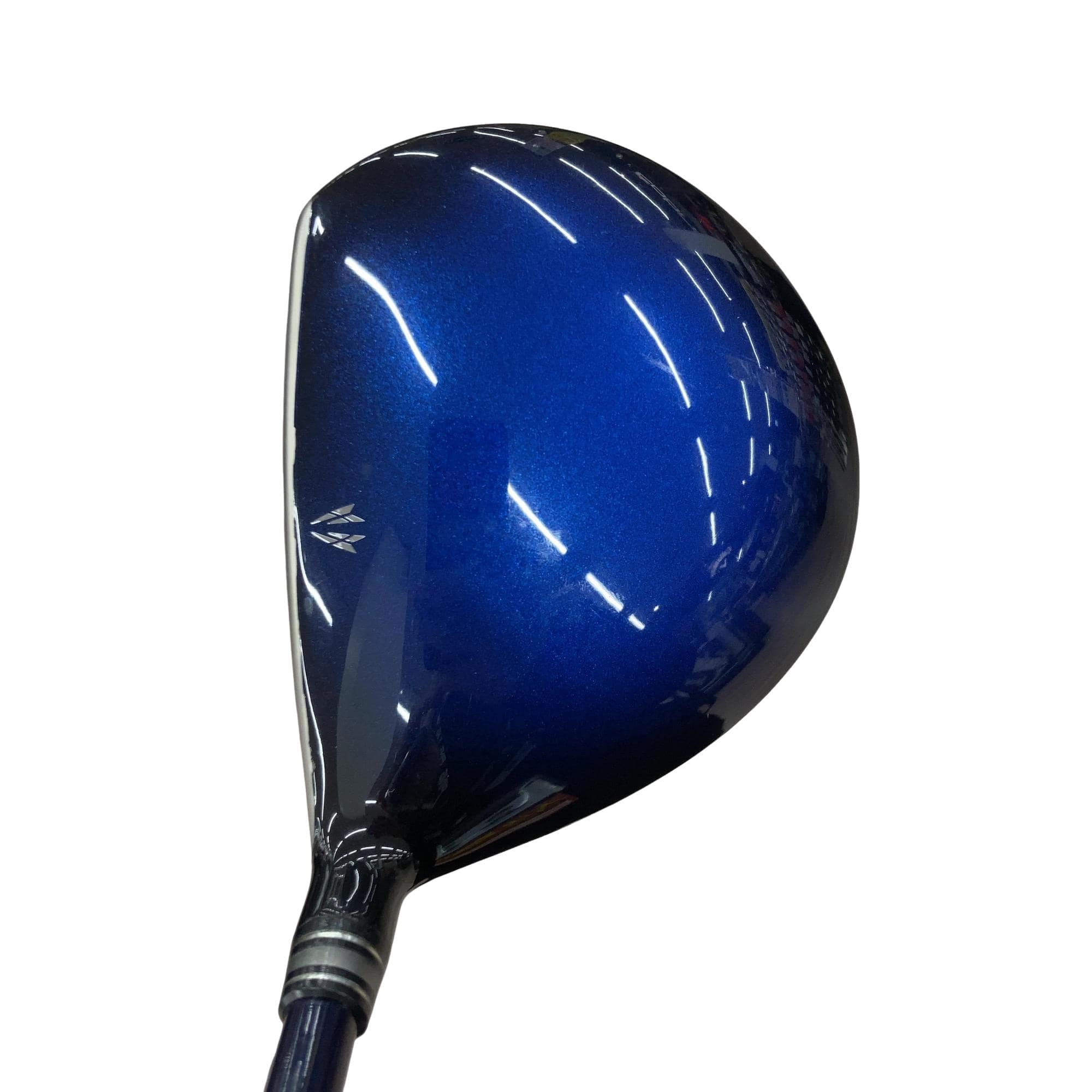 �w�w�h�n�i�Q�O�P�W�j�@�R�v