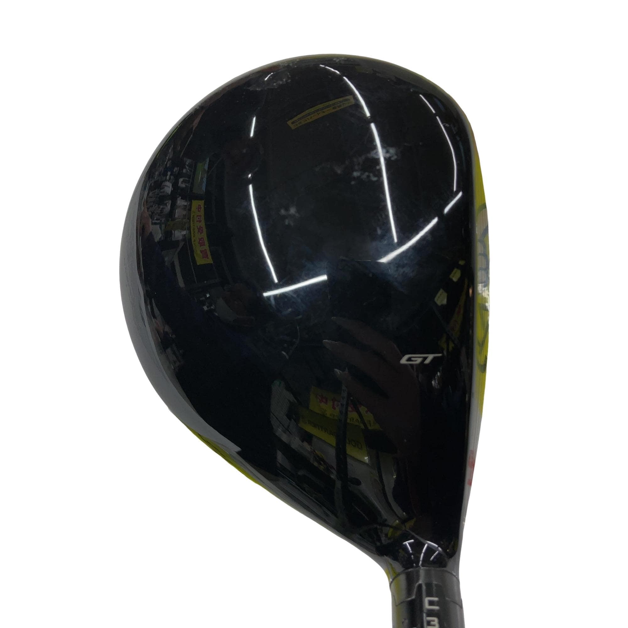 �f�s�R�@�P�T°�@���t�e�B