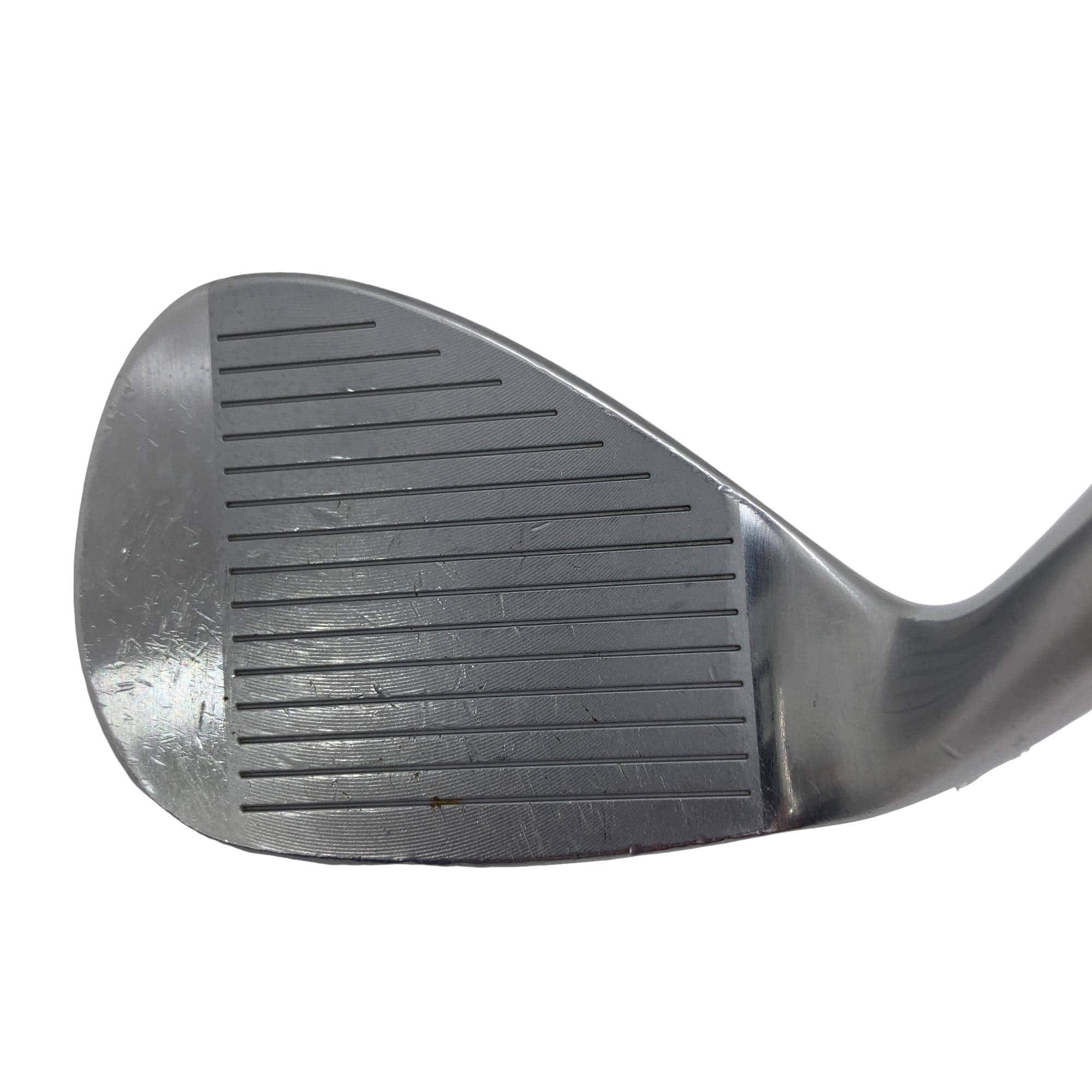 �s�n�t�q�r�s�`�f�d�@�w�|�v�d�c�f�d�@�e�n�q�f�d�c�i�Q�O�P�R�j�@�T�Q°�^�O�W°