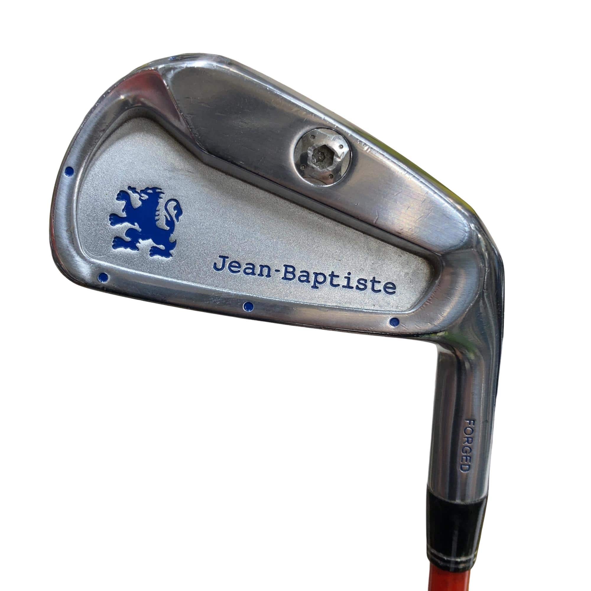 �i�a�@�T�O�P�@�U�r�i�i�m�t���b�g�E�N���[���~���[���b�L�j�i���{���F�U�{�Z�b�g�j