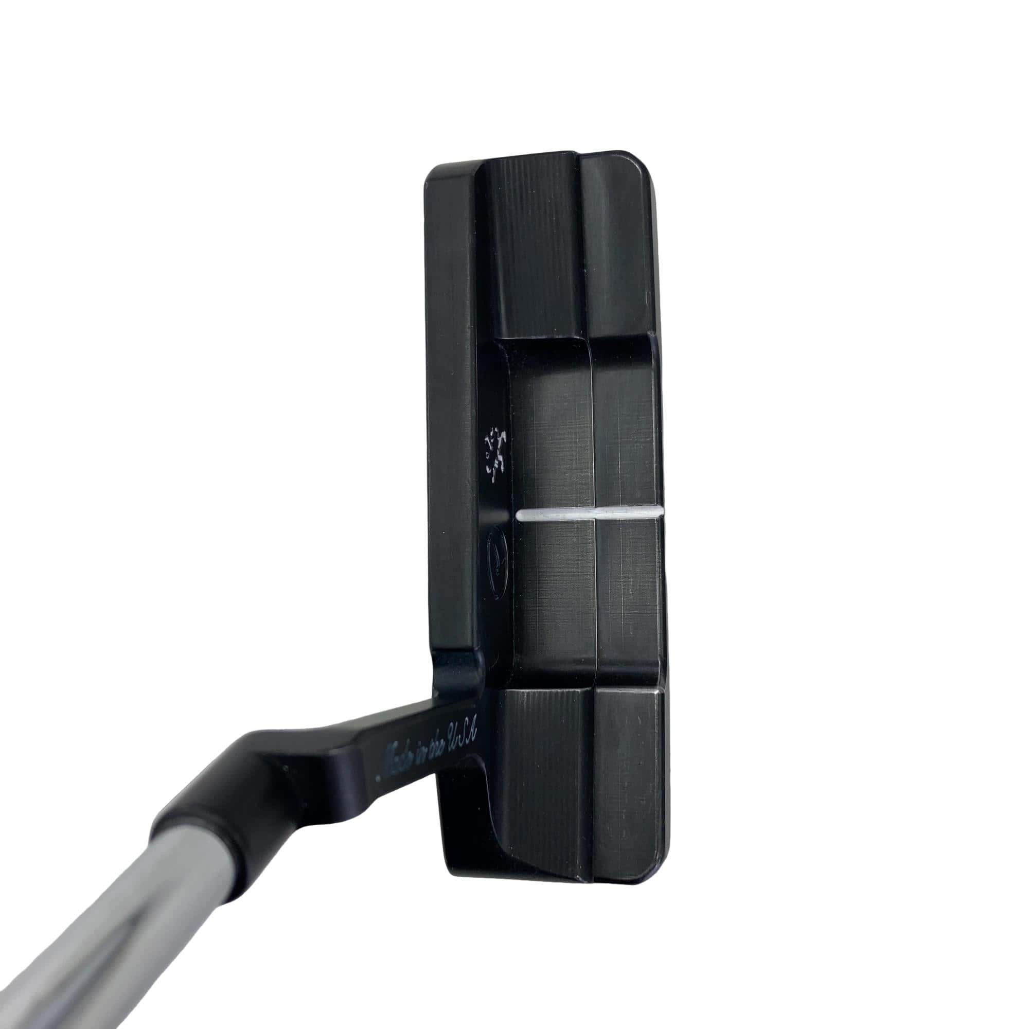 �o�������������@�l�h�c�m�h�f�g�s�@�a�k�`�b�j�@�b�n�s�s�n�m�v�n�n�c�@�h�h�i�R�U�T�f�j�@�R�R�C���`