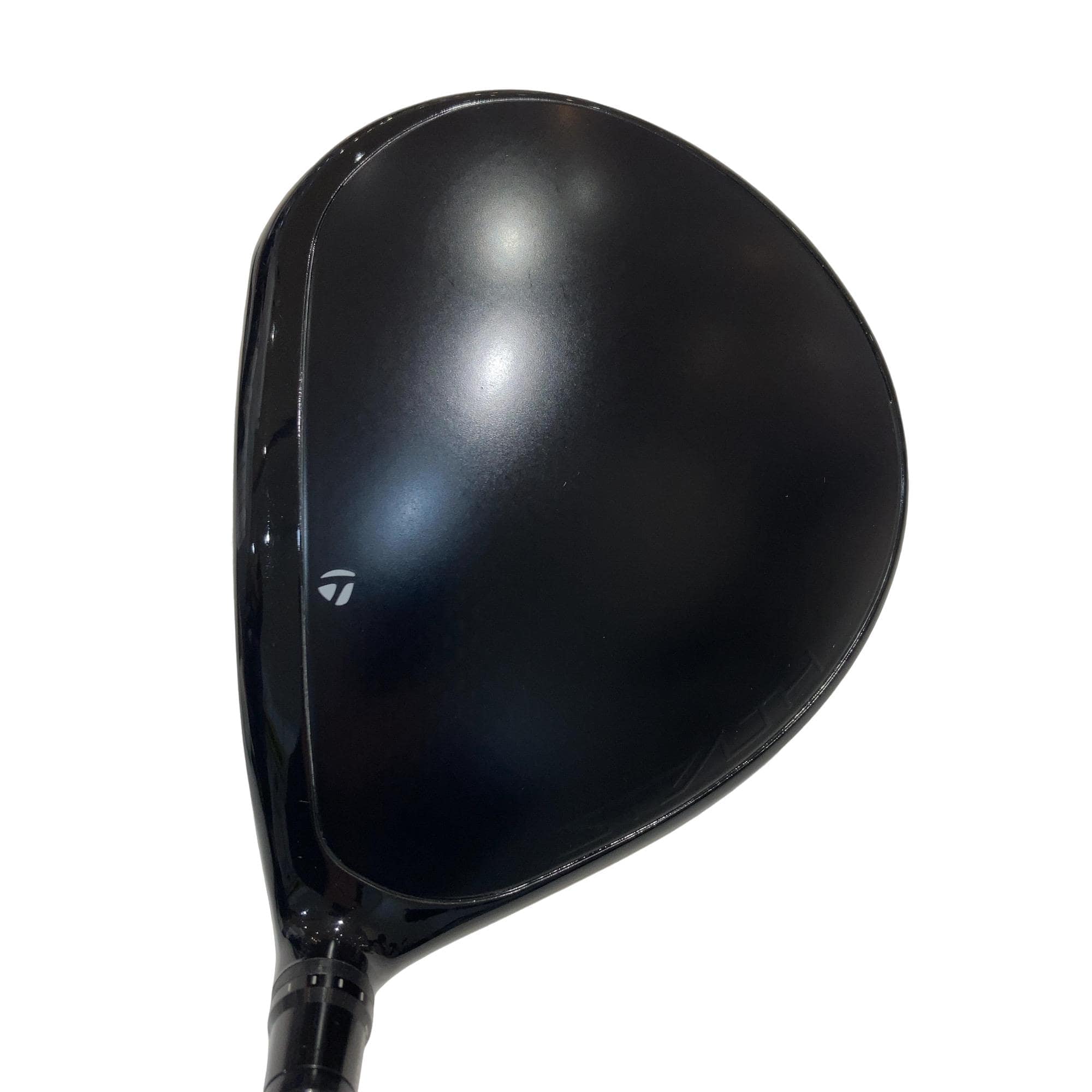 �r�s�d�`�k�s�g�@�P�O�D�T°