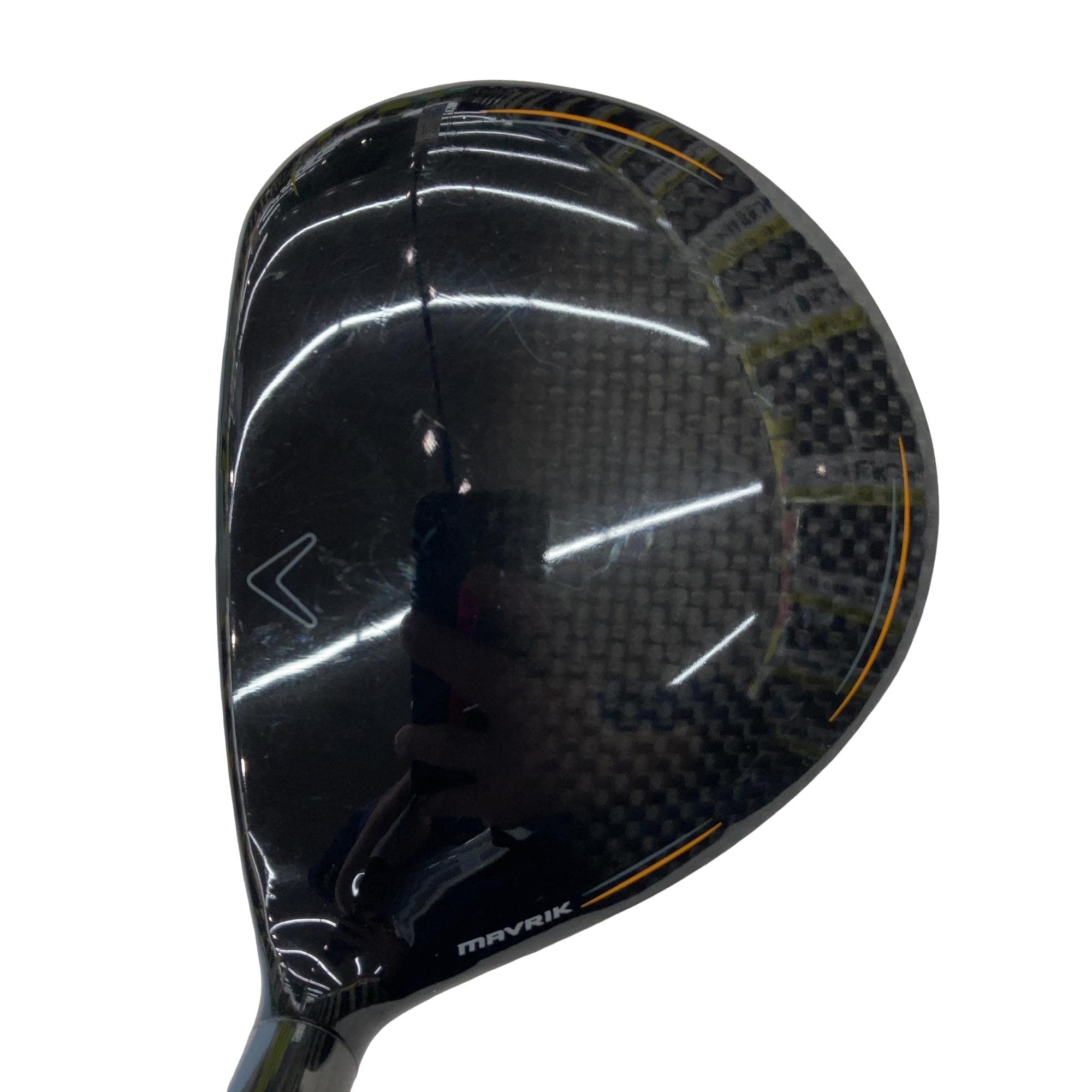 �l�`�u�q�h�j�@�r�t�a�y�d�q�n�@�R�v