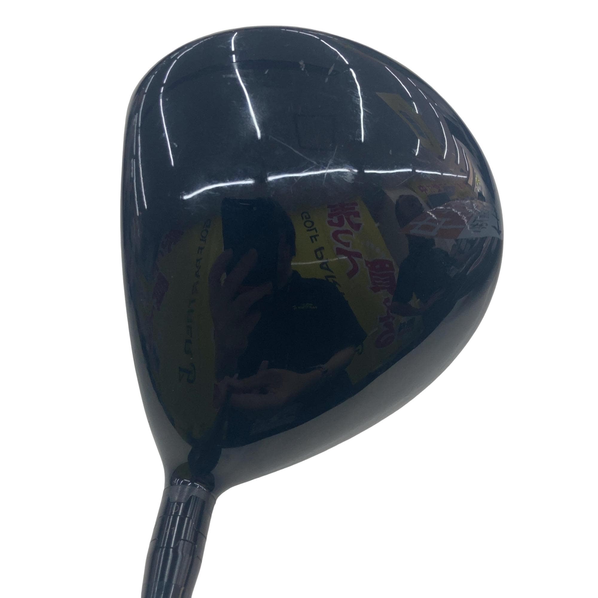 ahf@adqsg`@`kog`@WPU@@X°