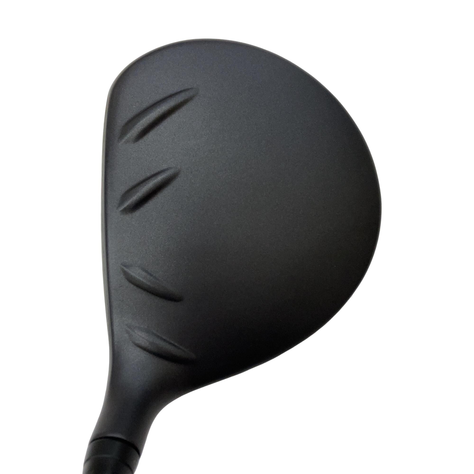 �f�S�P�O�@�r�e�s�@�V�v