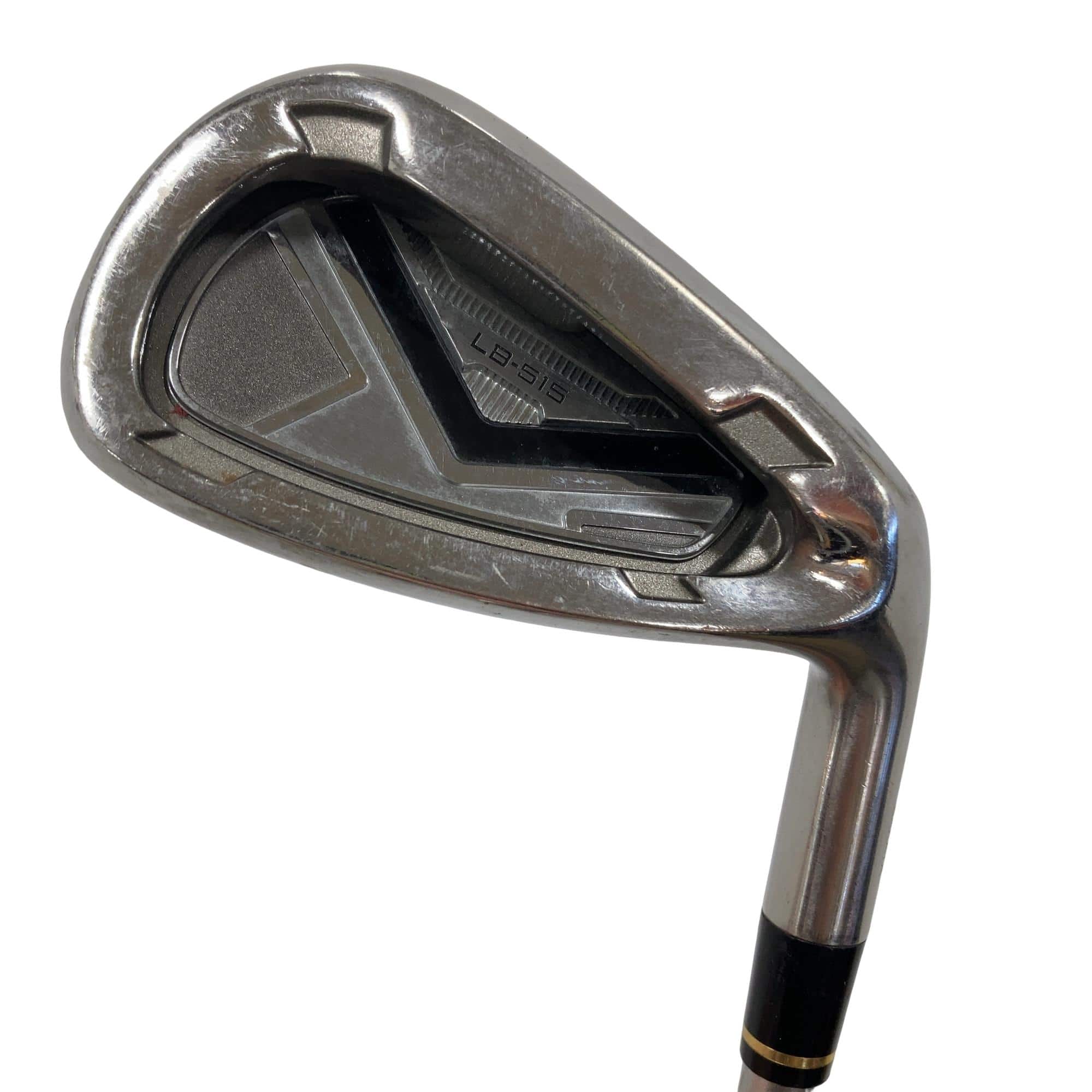 �k�a�|�T�P�T�@�@�T�r�i���{���F�S�{�Z�b�g�j