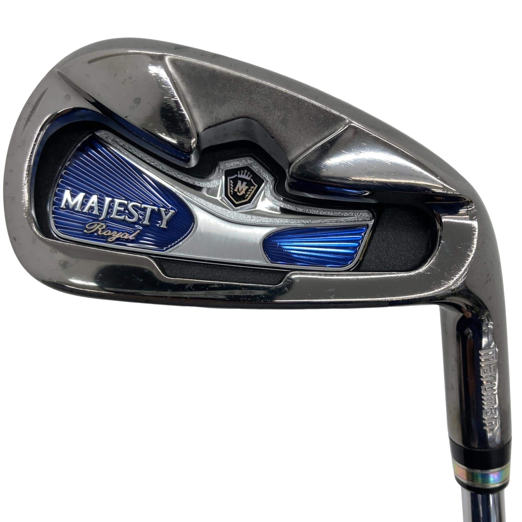 l`idrsx@qnx`k@ro@Vri{FV{Zbgj