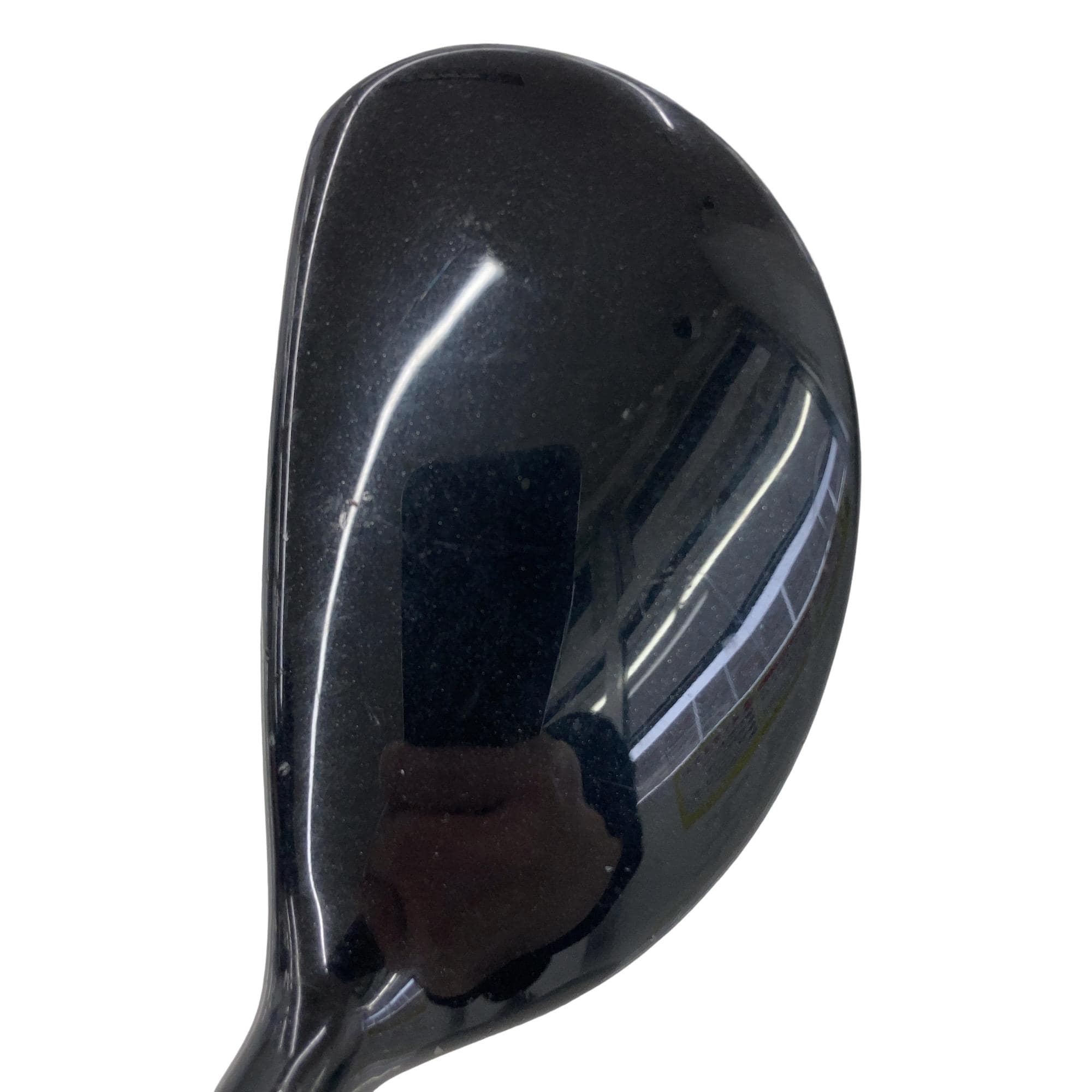 �q���������@���[�e�B���e�B�@�V���o�[�@�T�t