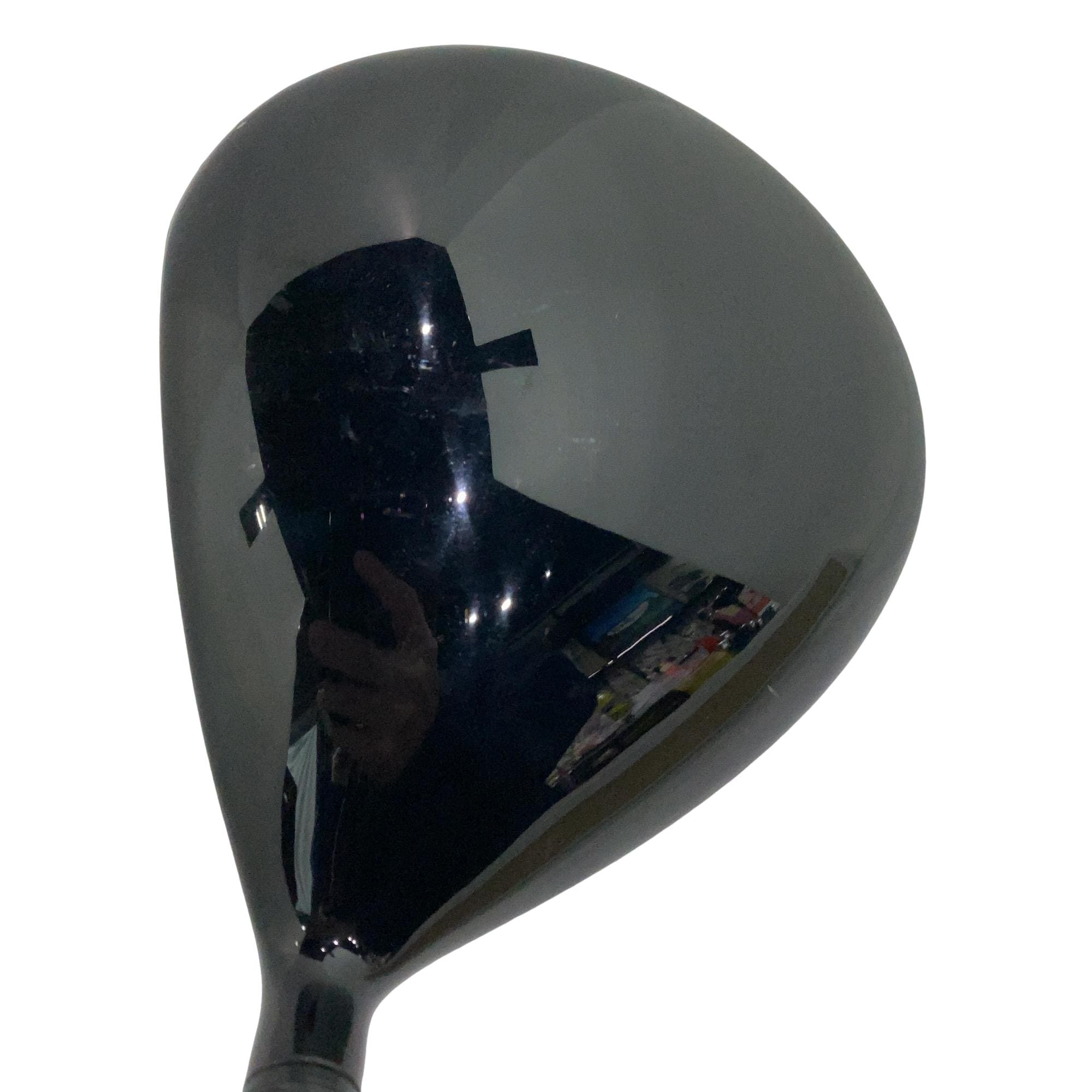 �s�n�t�q�@�v�n�q�k�c�@�s�q�Q�O�@�S�U�O�@�@�X�D�T°