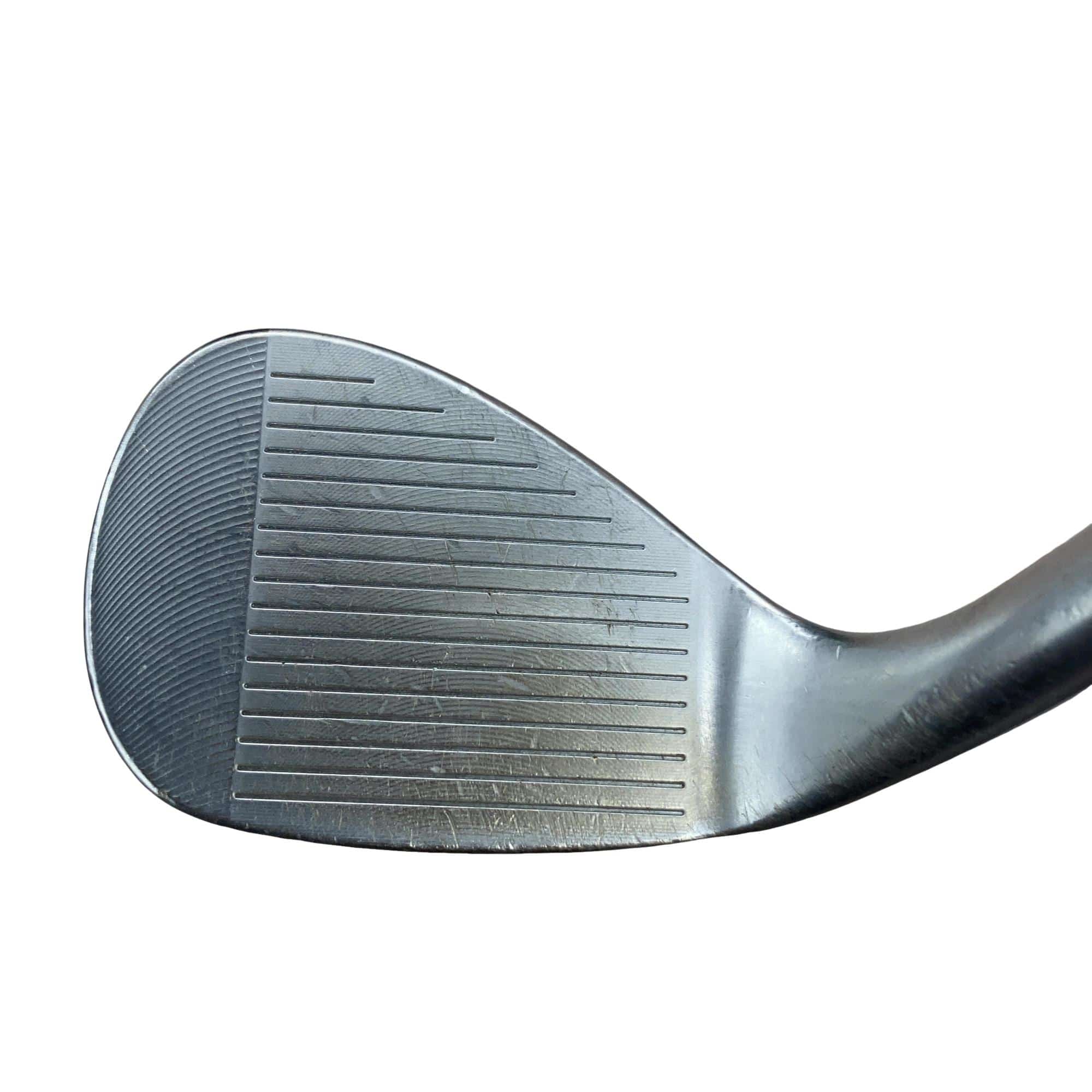 �b�����������������@�q�s�w�|�S�@�c�A�[�T�e���@�U�O°�^�O�X°�@�l�h�c