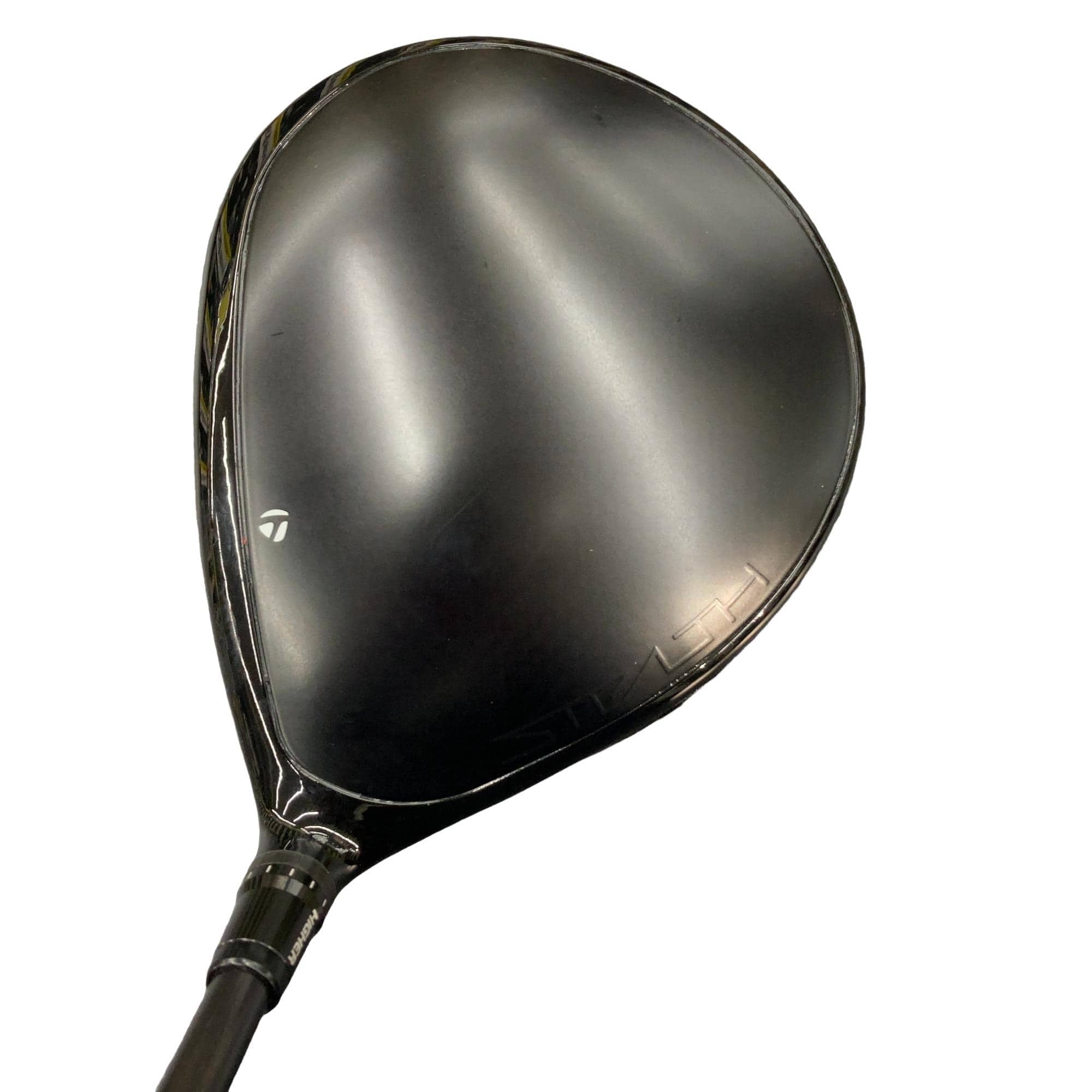 �r�s�d�`�k�s�g�@�P�O�D�T°