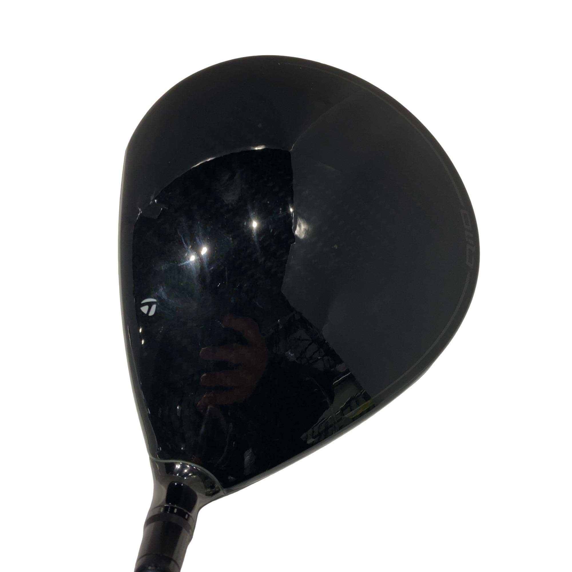 �p���P�O�@�@�X°