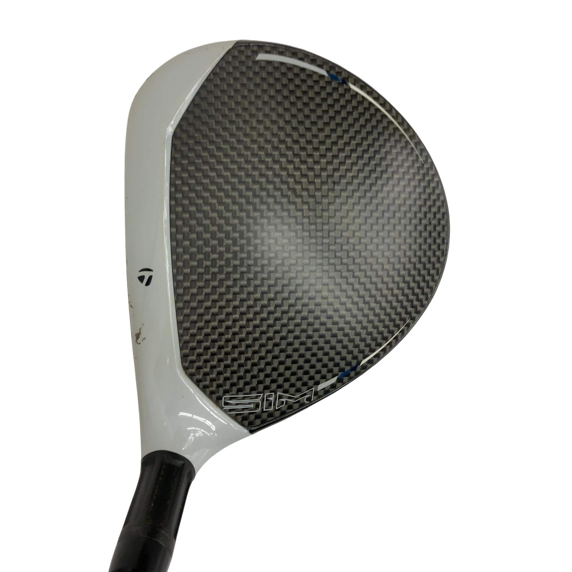 �r�h�l�@�l�`�w�@�R�v