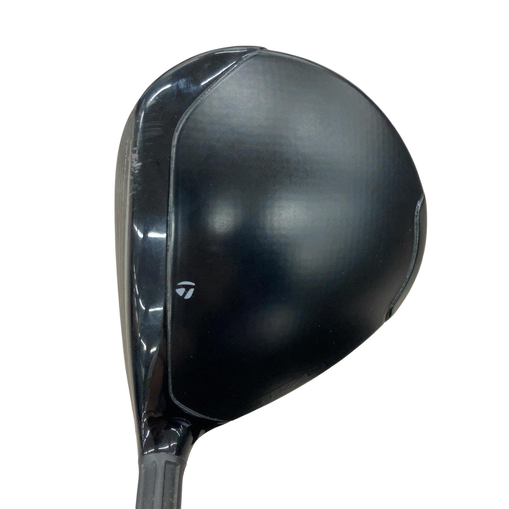 �r�s�d�`�k�s�g�@�R�v