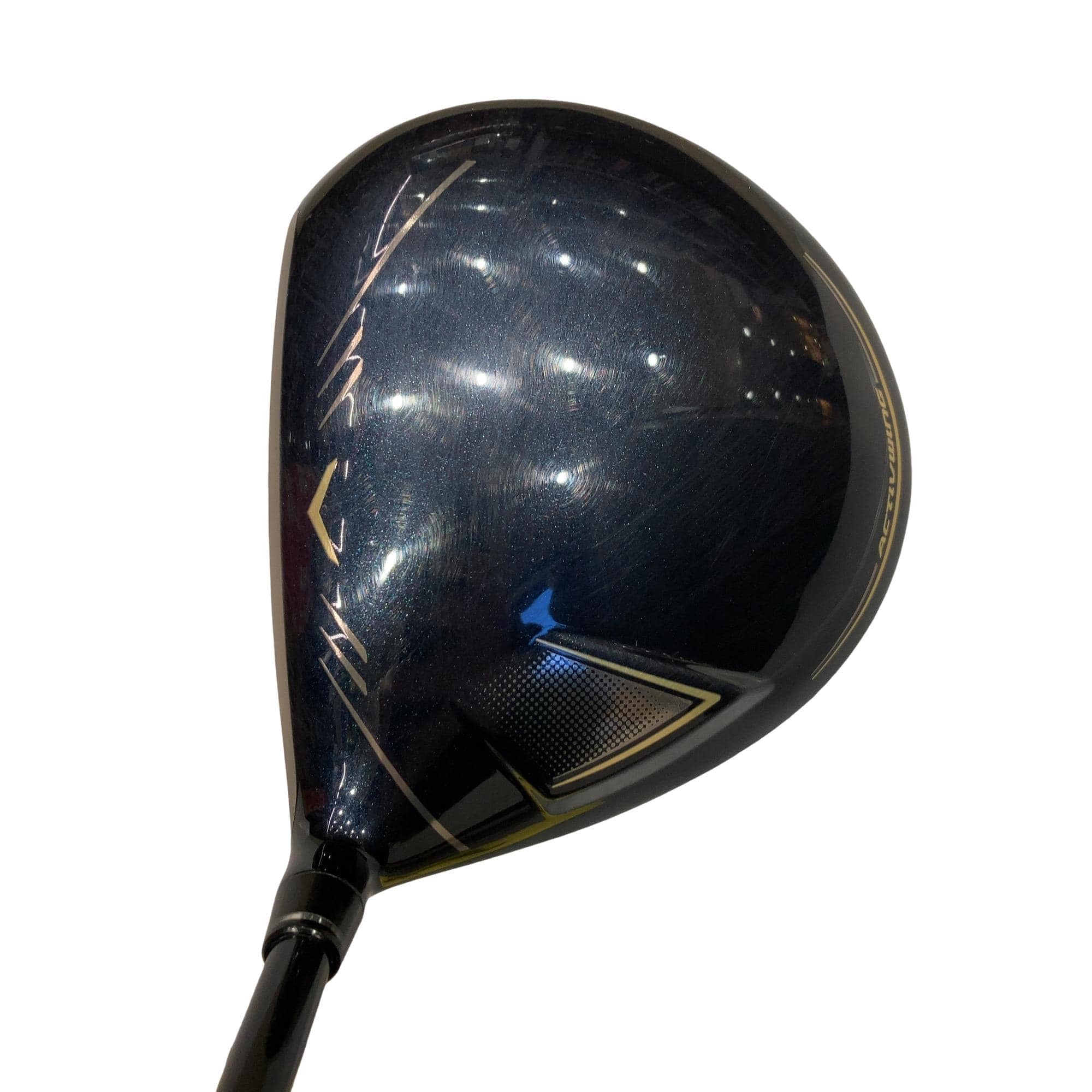 �w�w�h�n�i�Q�O�Q�Q�j�@�P�O�D�T°