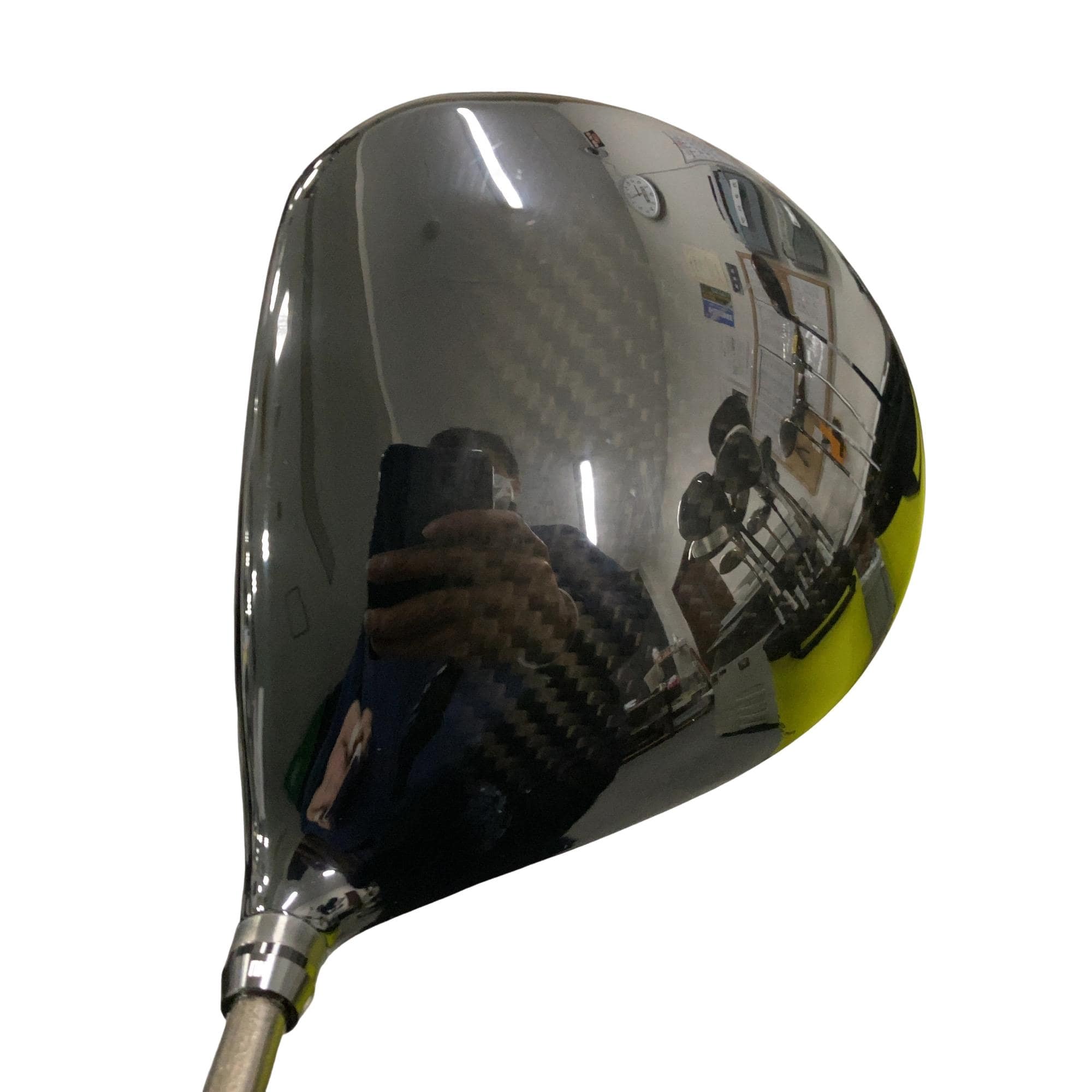 �m�d�w�f�d�m�@�m�r�Q�P�O�@�P�O�D�T°