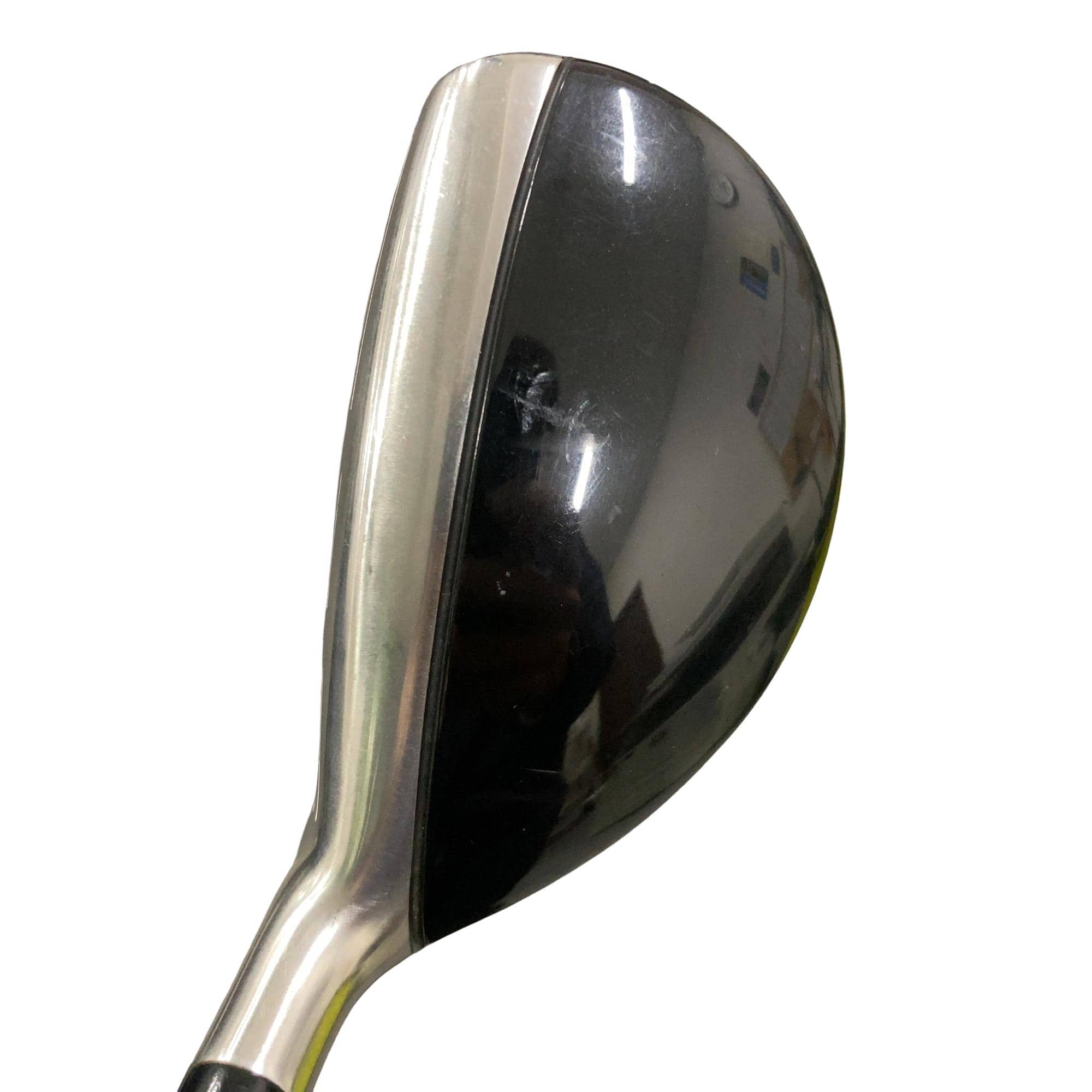 �j�h�m�f�@�����������@�a�������������@�c�v�r�@�R�^�q