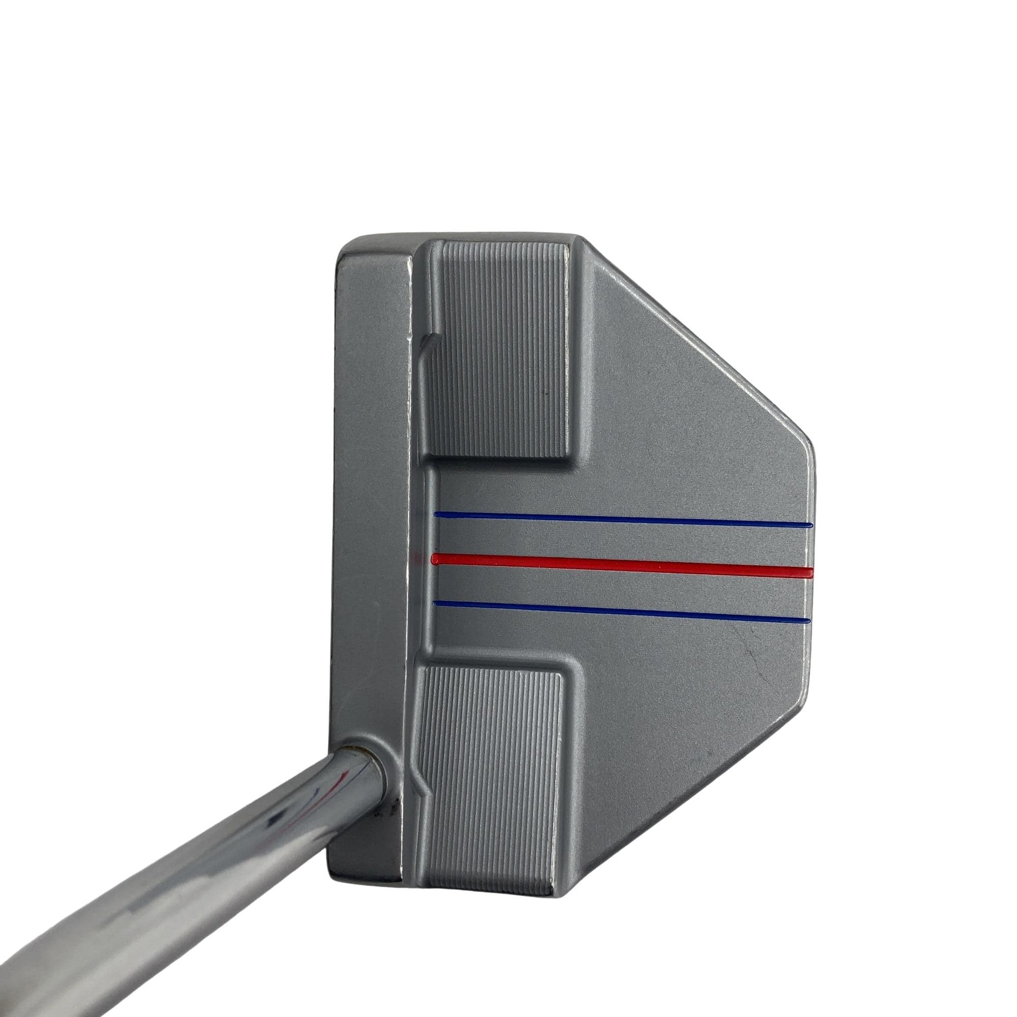 vghsd@gns@nf@Ql@RRC`