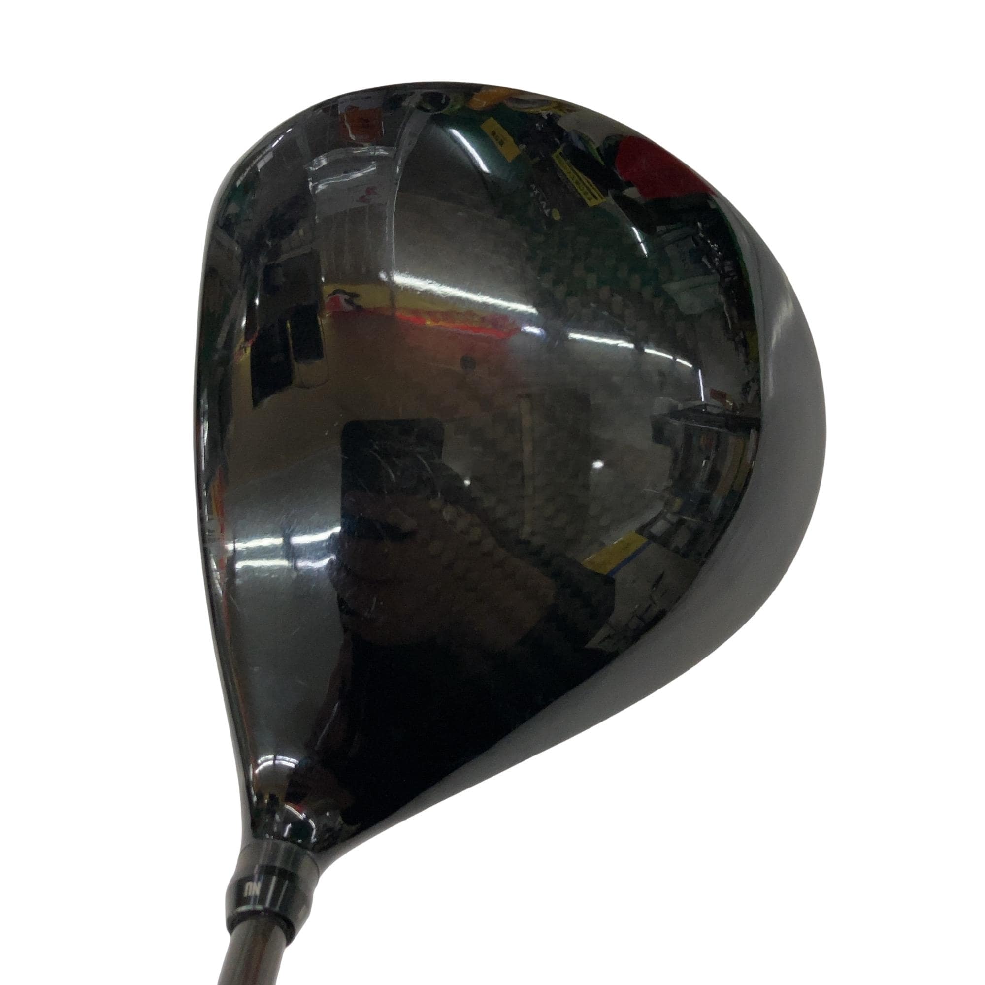 �m�d�w�f�d�m�@�m�r�Q�P�O�@�@�X�D�T°