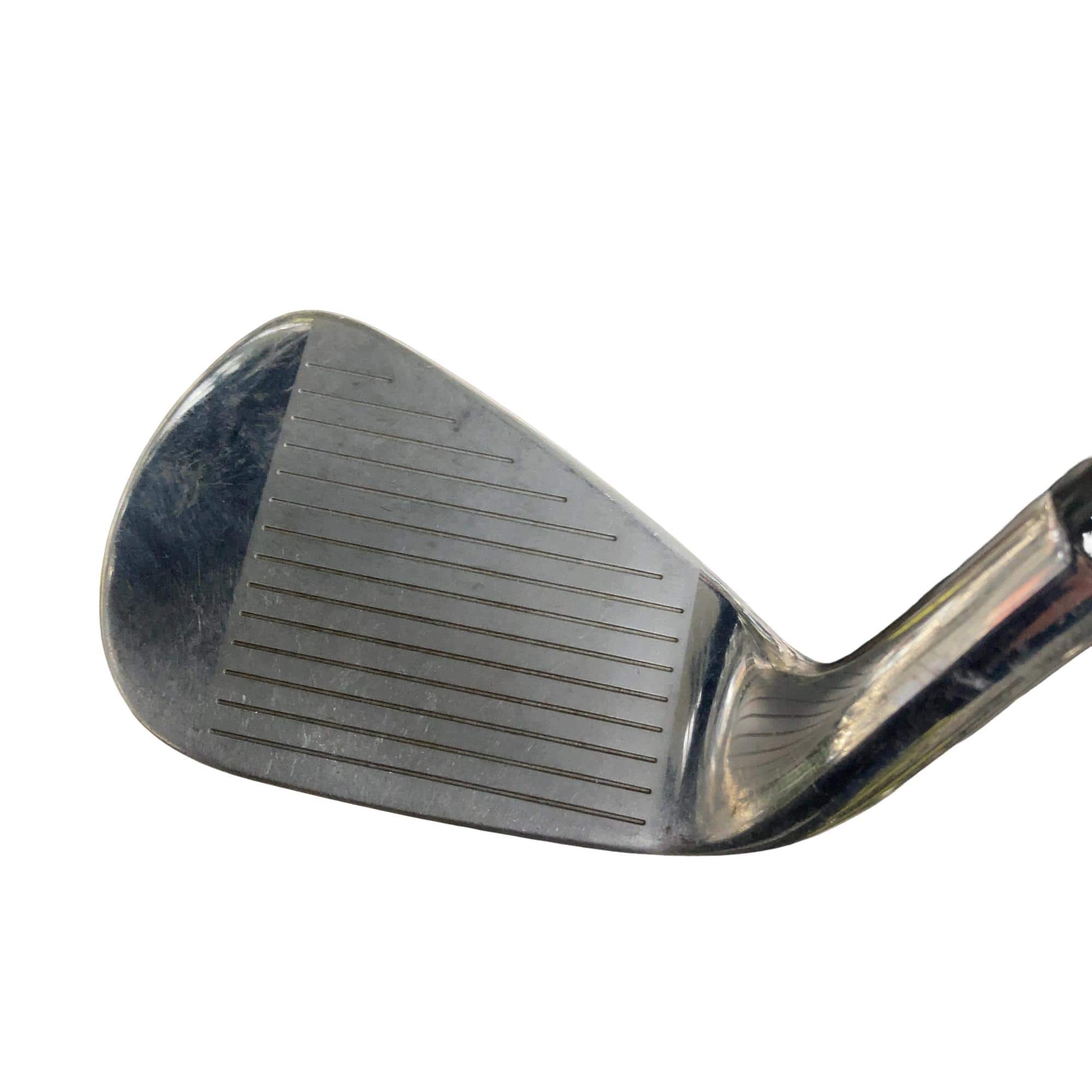 �o�`�q�`�c�x�l�@�`���@�r�l�n�j�d�@�g�k�@�`�v