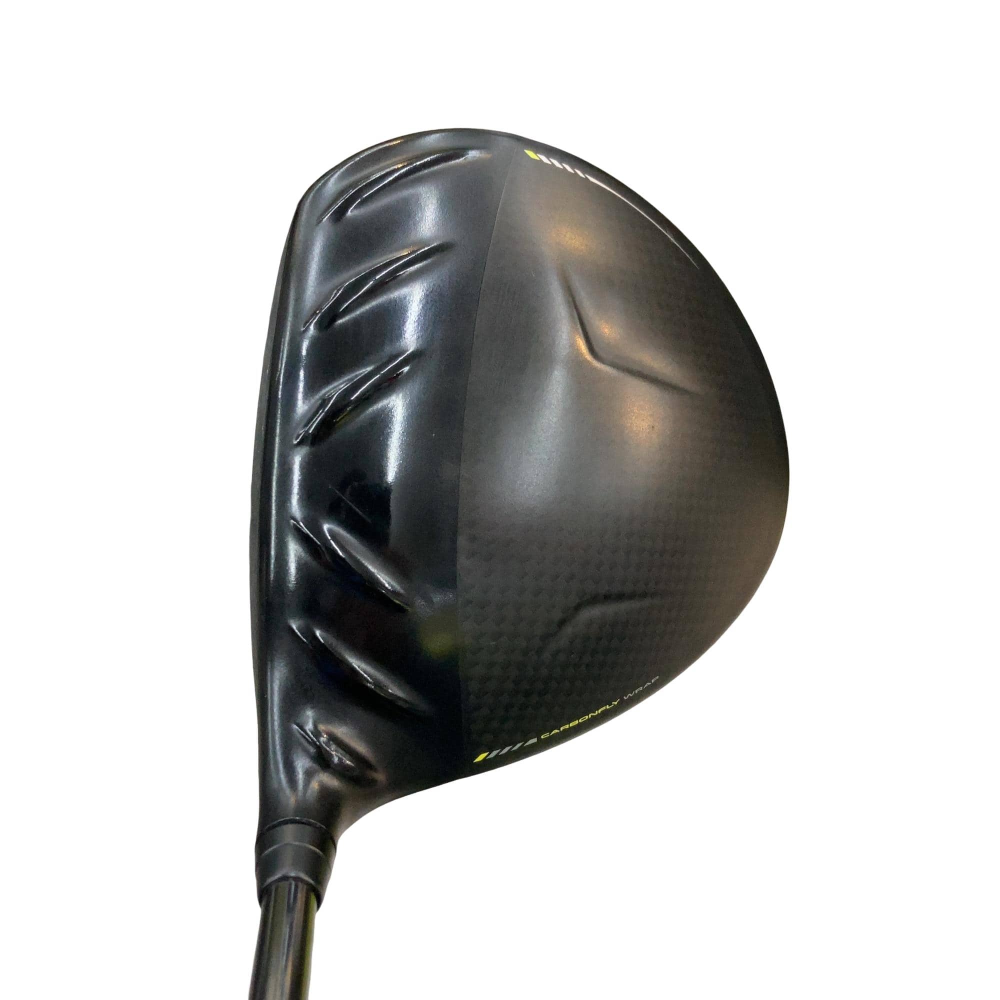 �f�S�R�O�@�k�r�s�@�@�X°